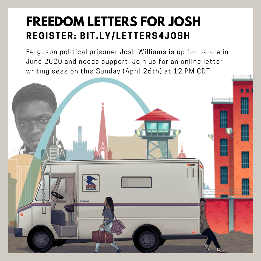 letters4josh.png