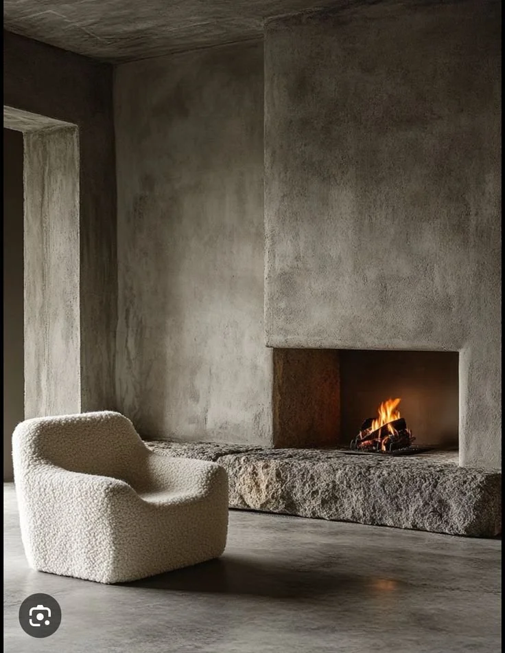 intuitive design consultation