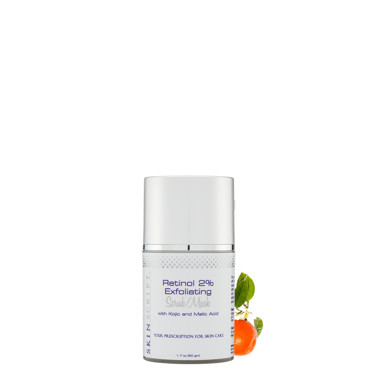 ss007_media-1.7 oz..png