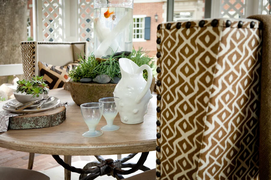 BD_Jeffries_Gazebo 3248-Edit.jpg