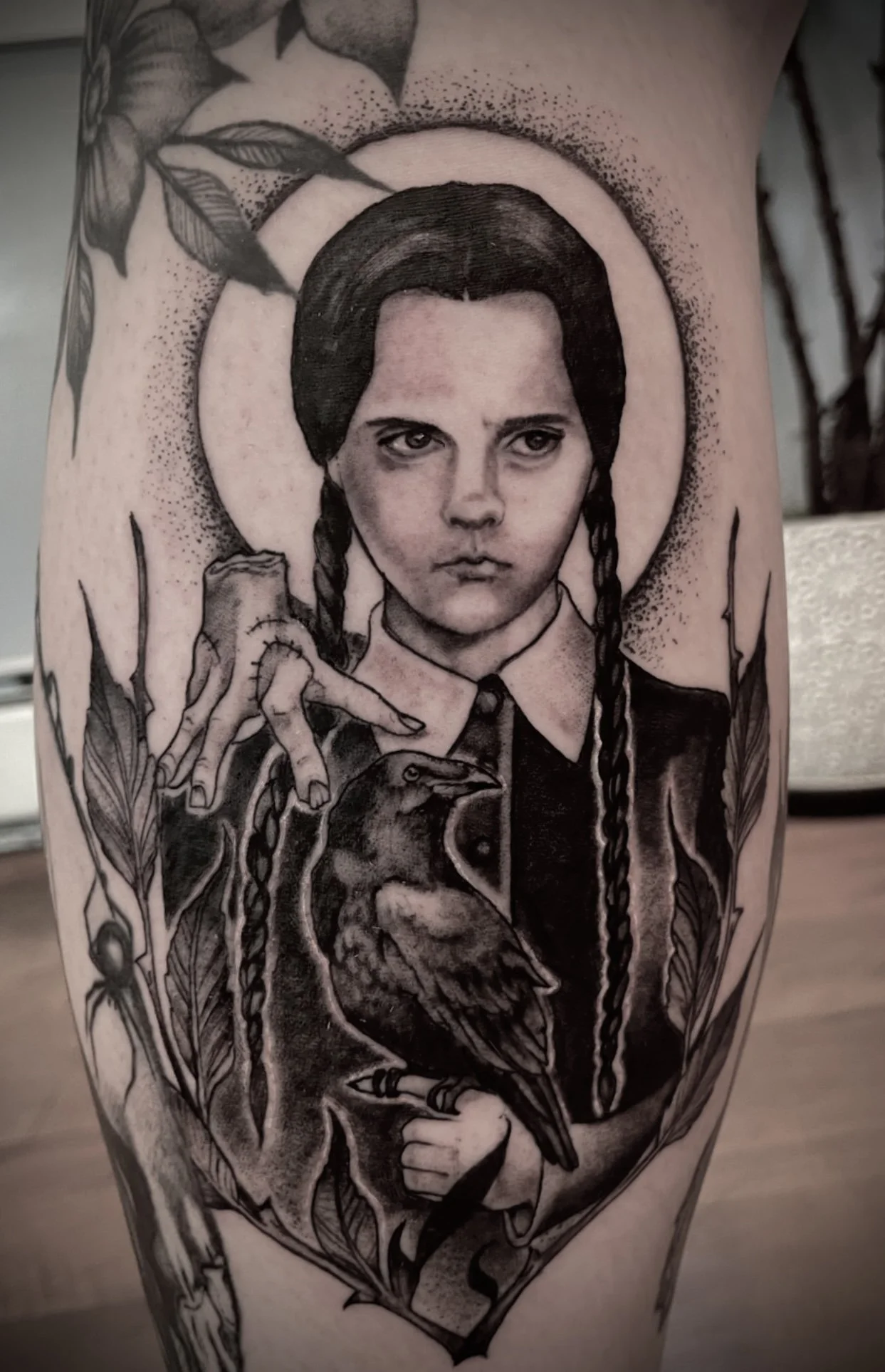 Untitled_Artwork 3.jpg