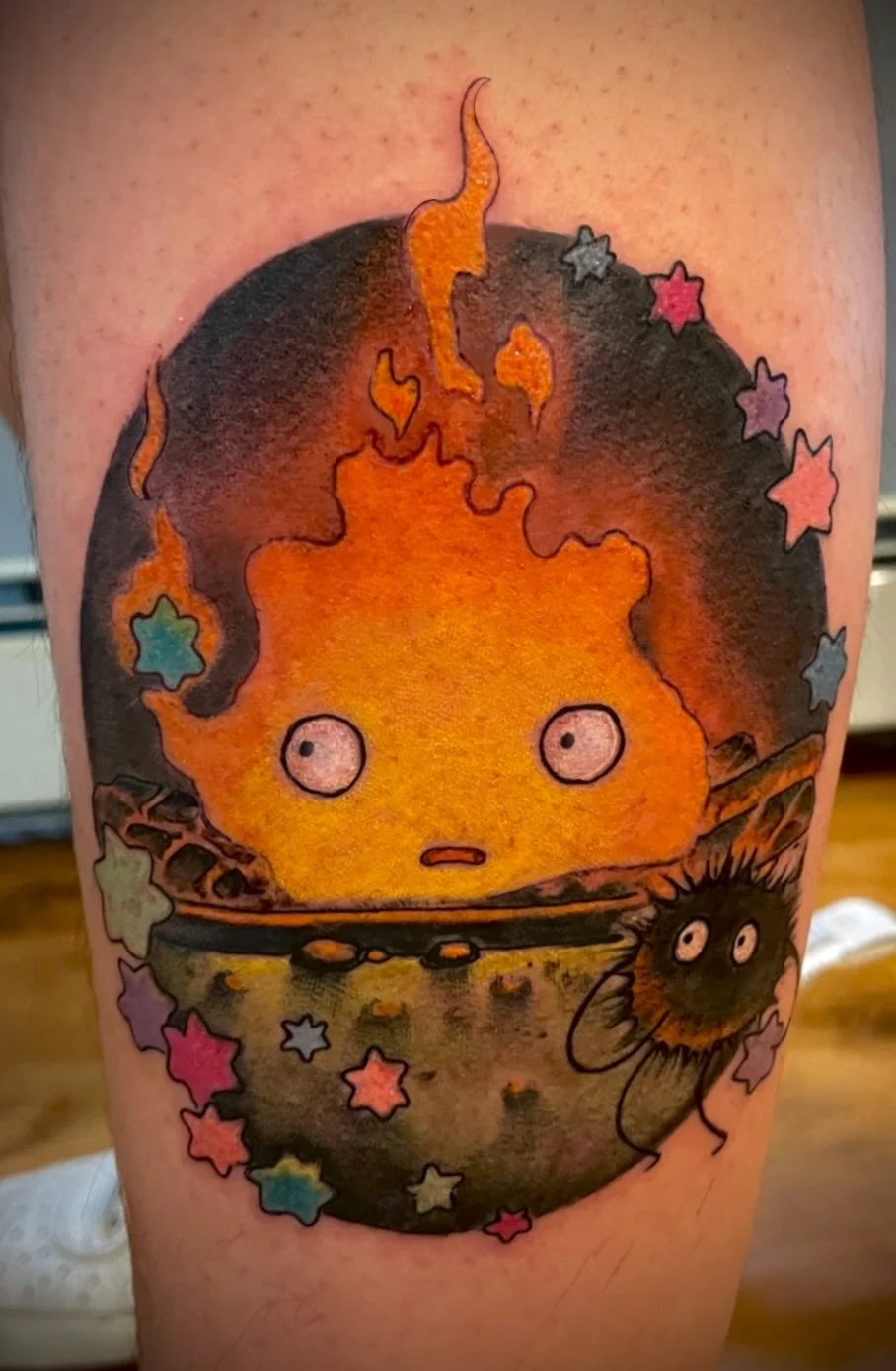 Untitled_Artwork 2.jpg