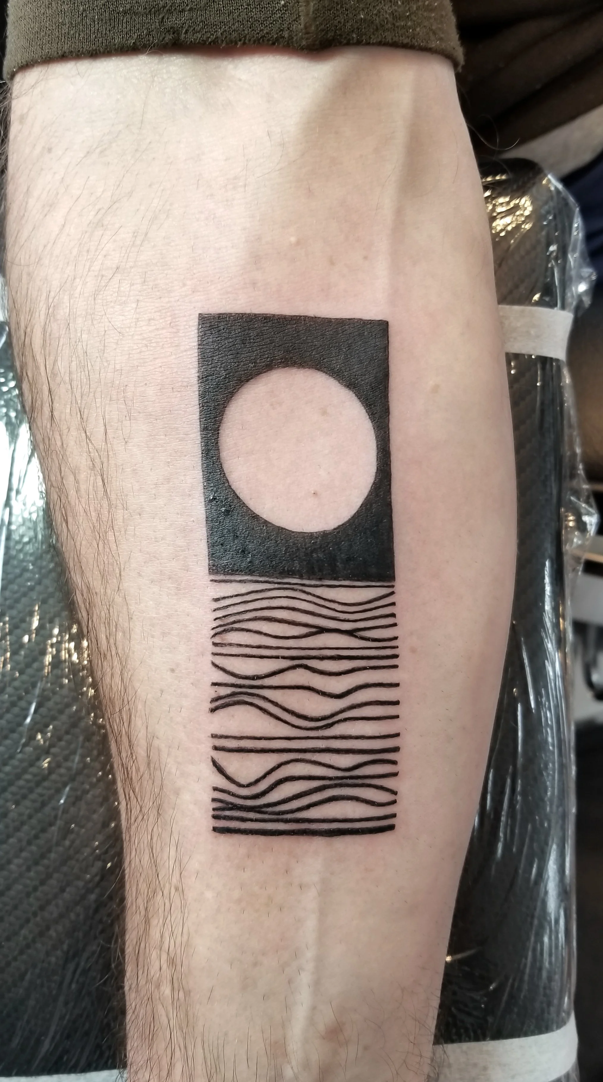 20230429_131326.jpg