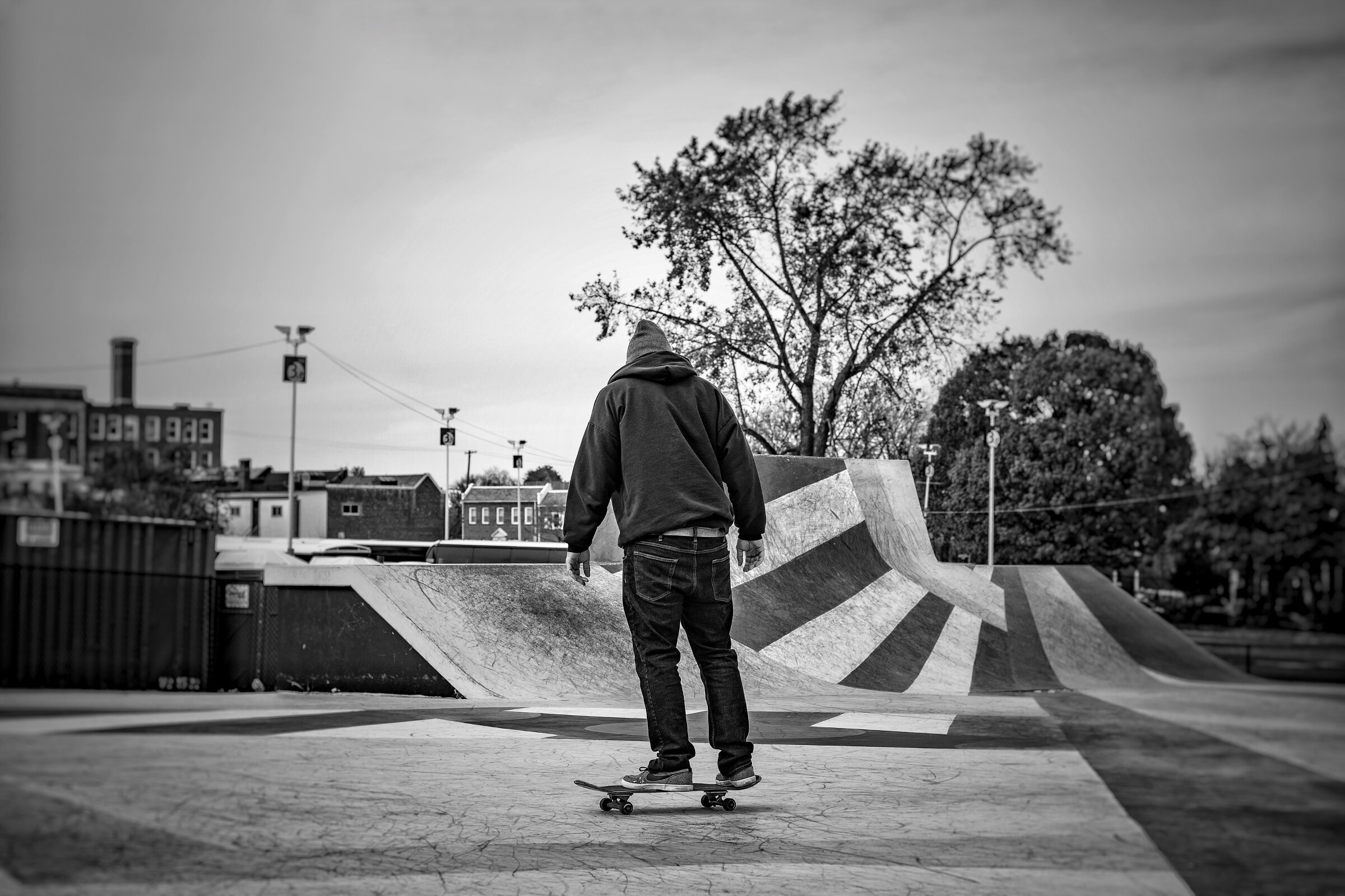IMG_1588458787 3.jpeg
