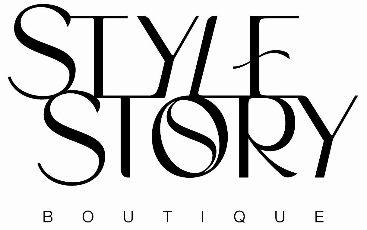 StyleStory