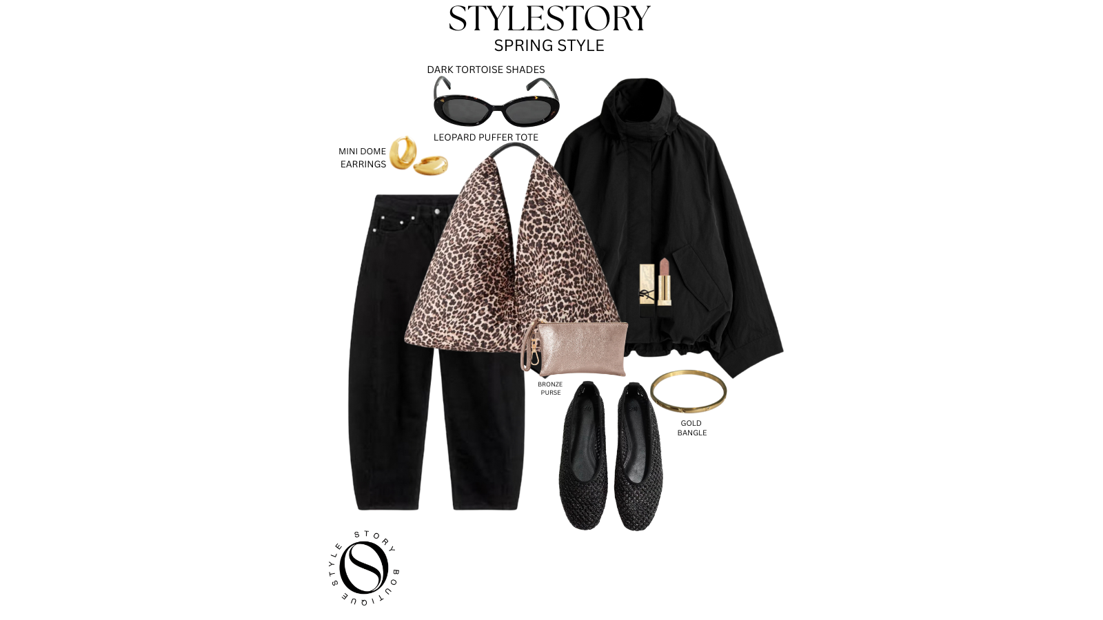 Copy of Untitled.png