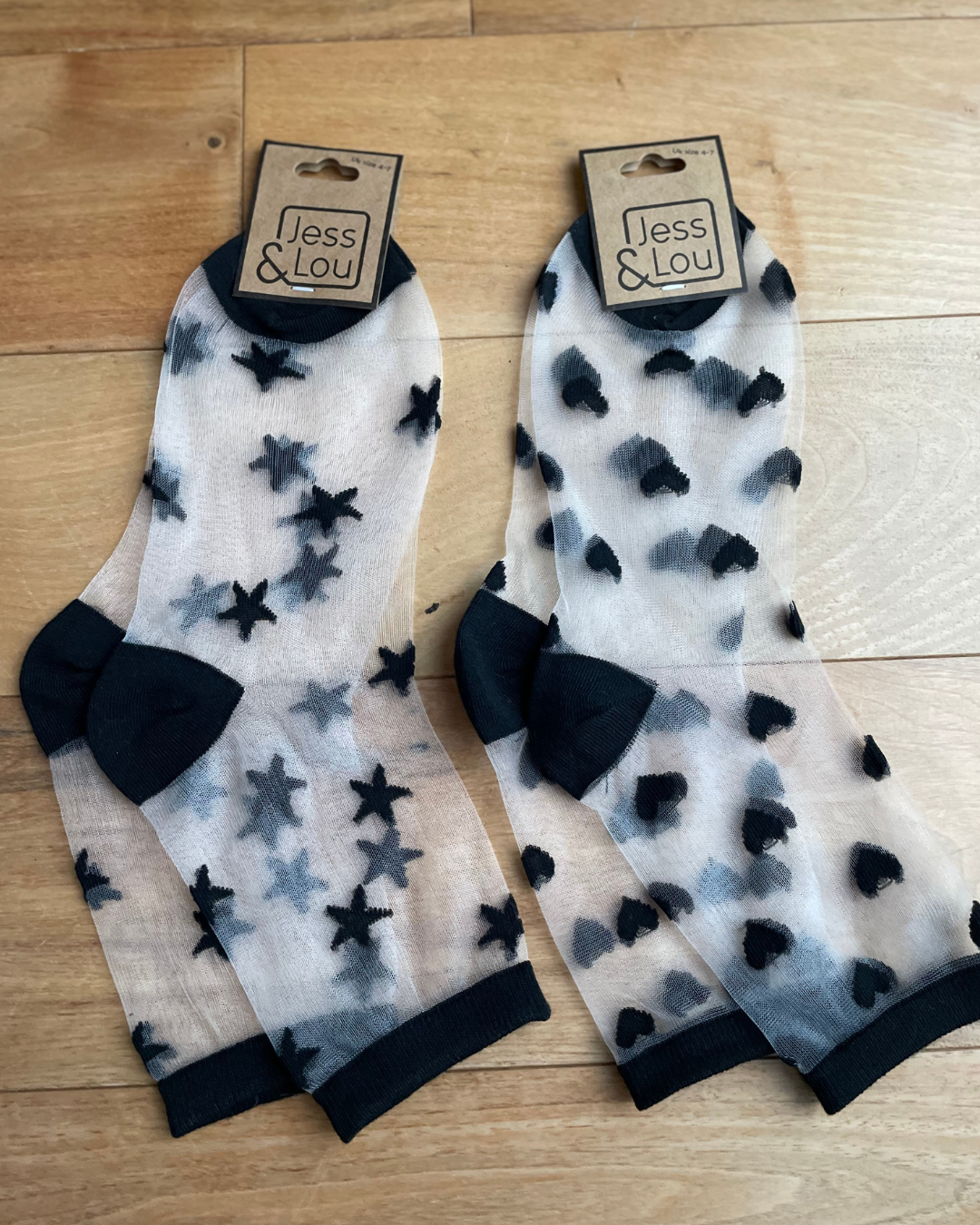 Untitled design-14.png