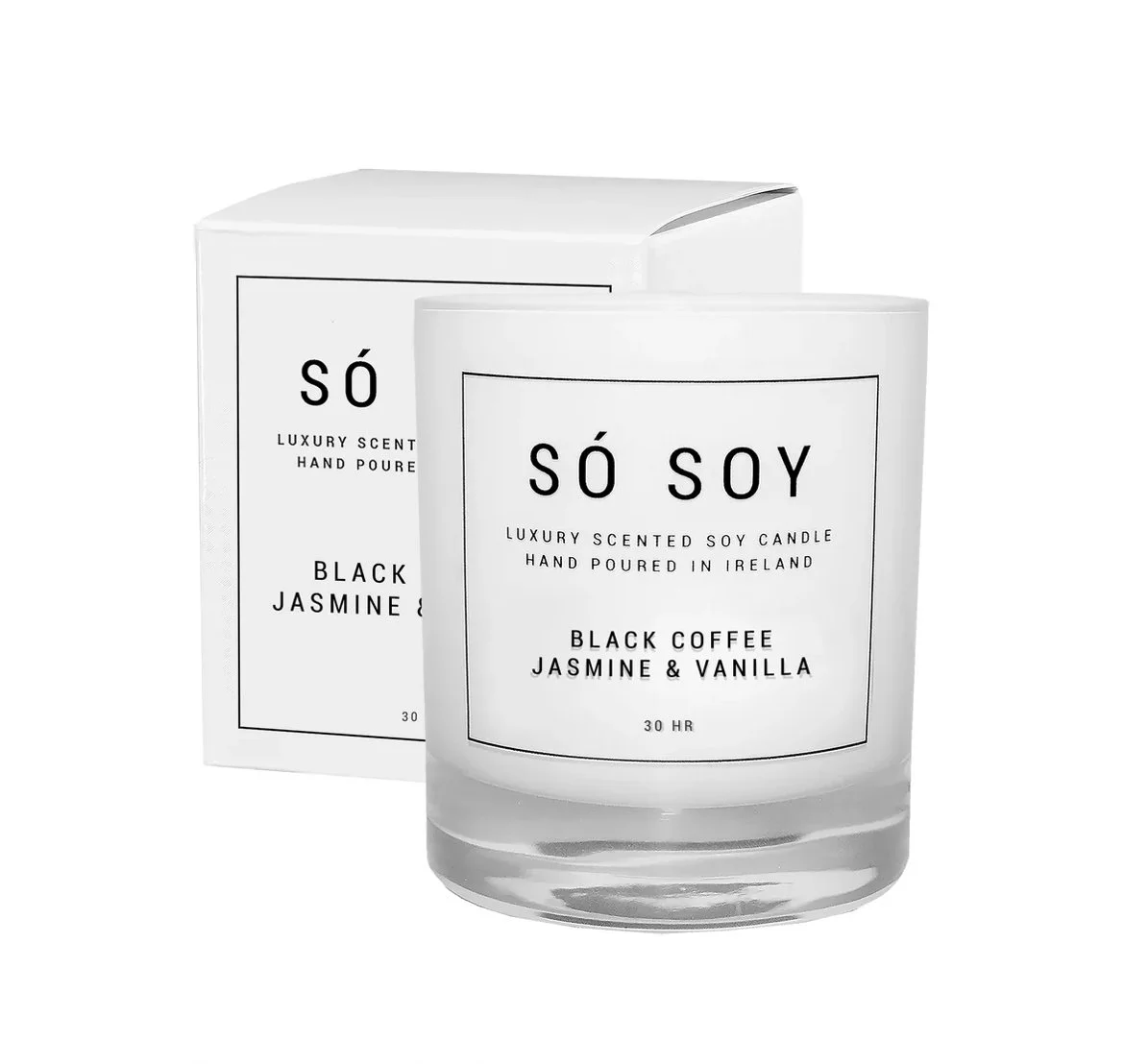 Screenshot 2025-11-14 at 14.04.25.jpeg