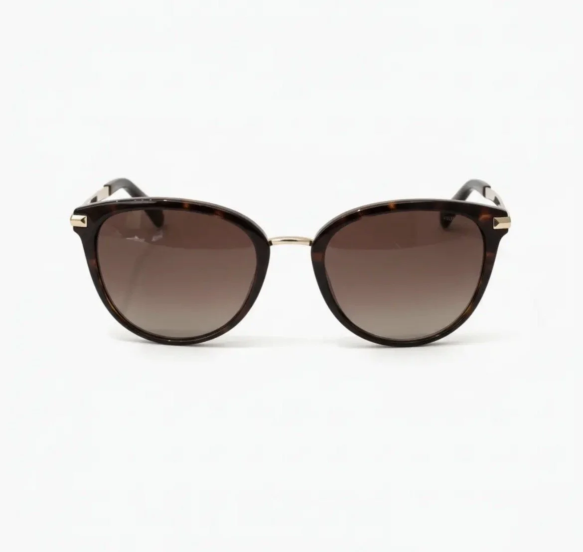 Classic Brown Shades