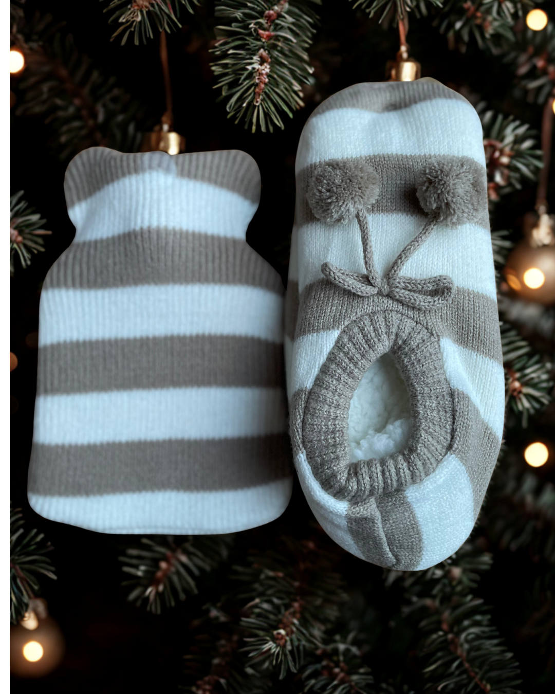 Untitled design-12.png