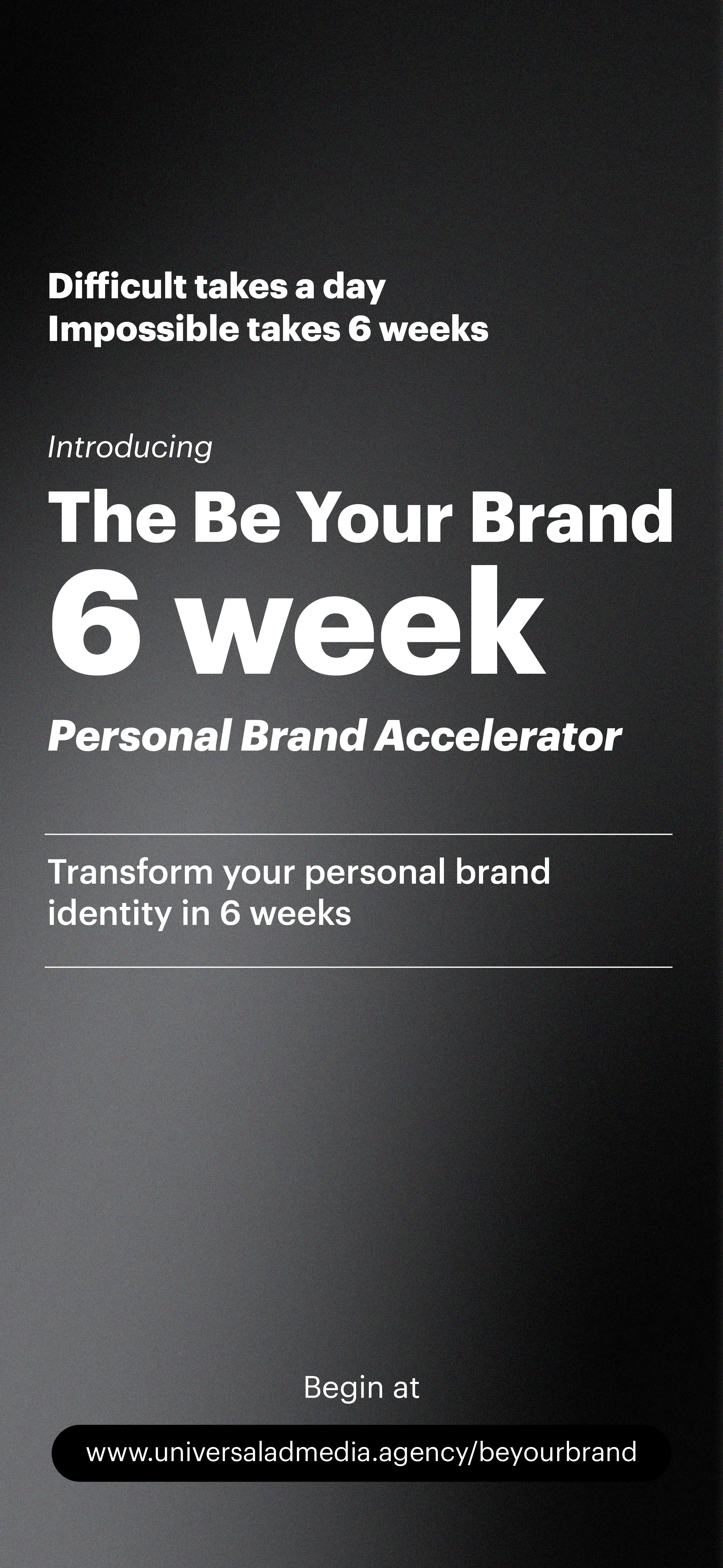 Beyourbrand_ads-01.jpg