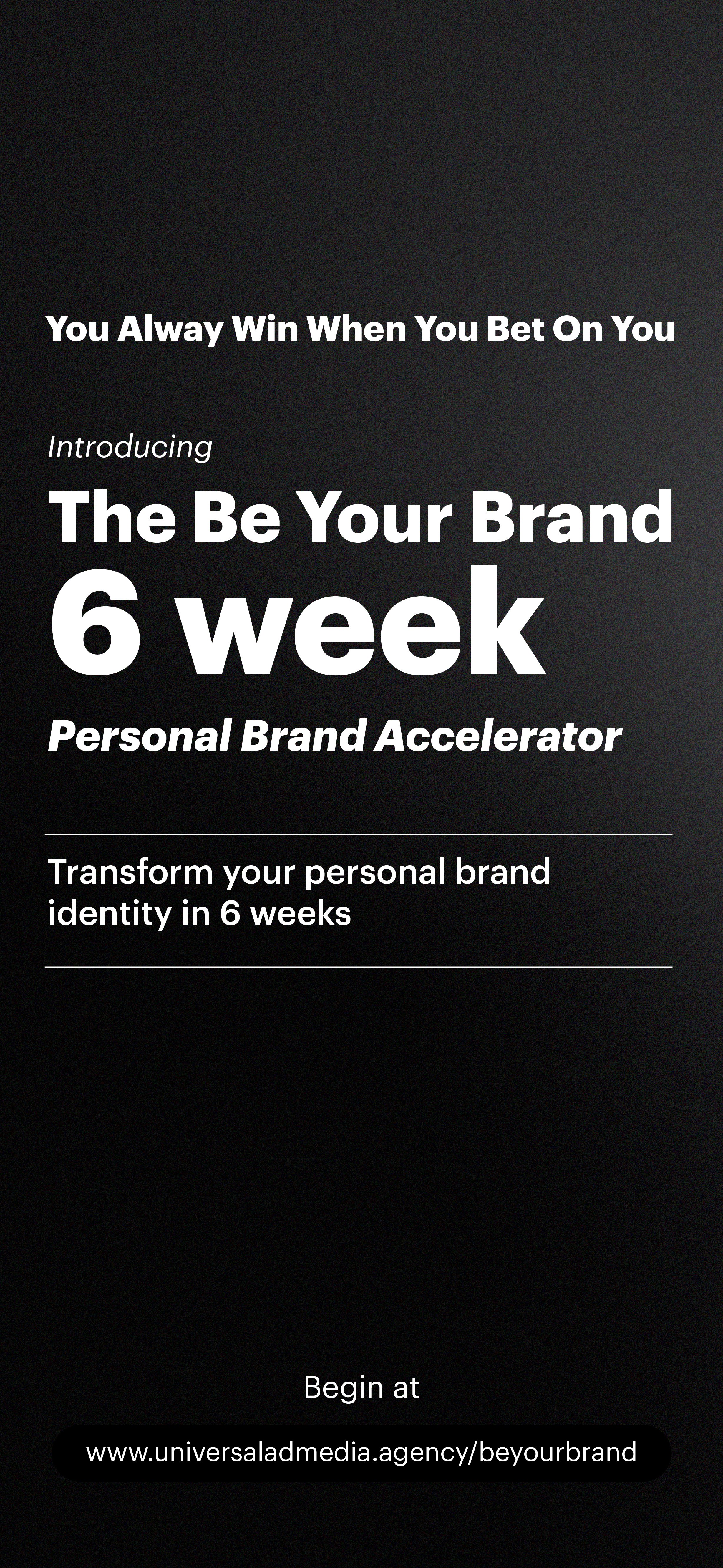 Beyourbrand_ads-04.jpg