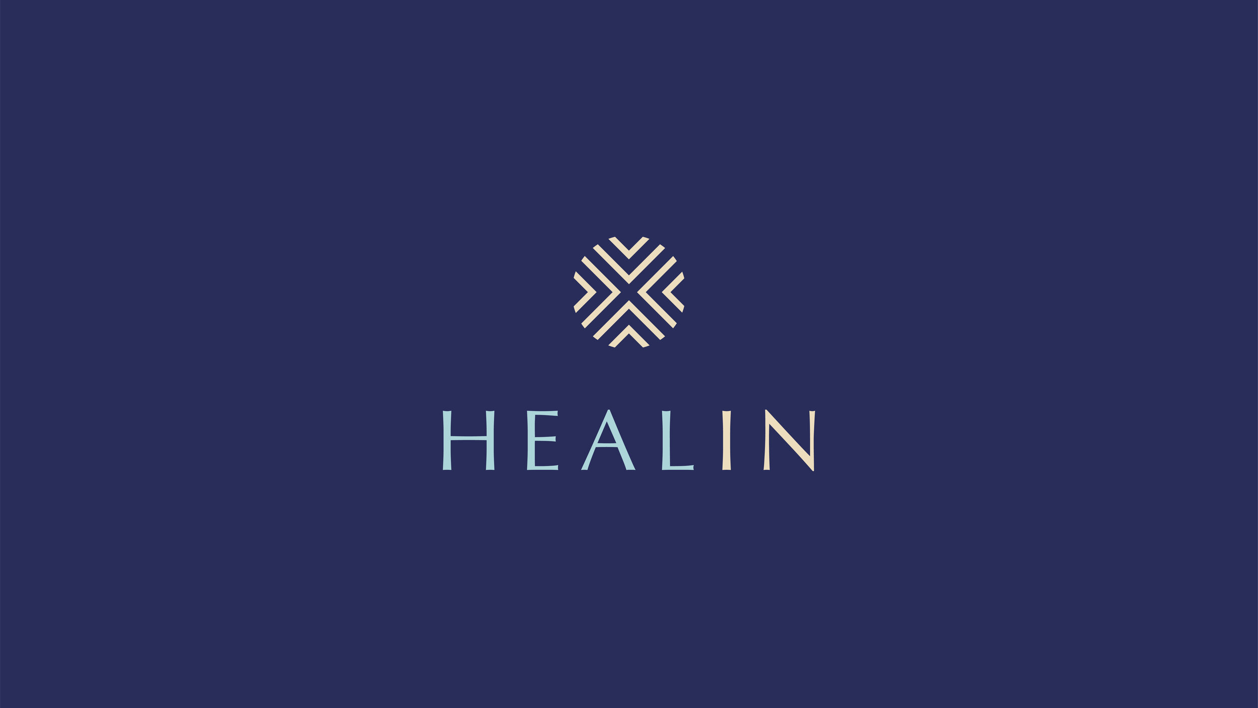 HEALIN