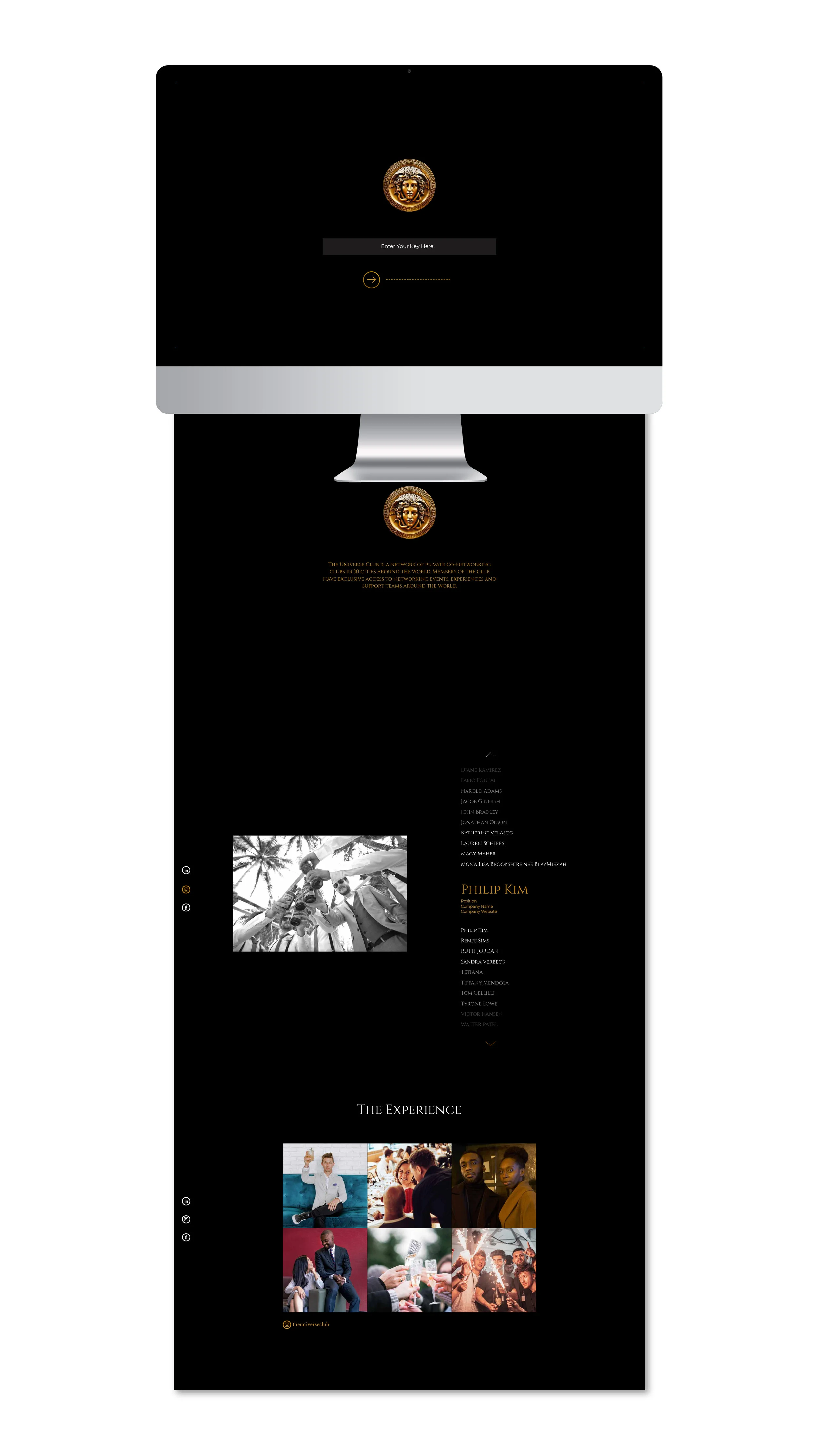 UniversalAdmedia_UniverseClubs_Website.jpg