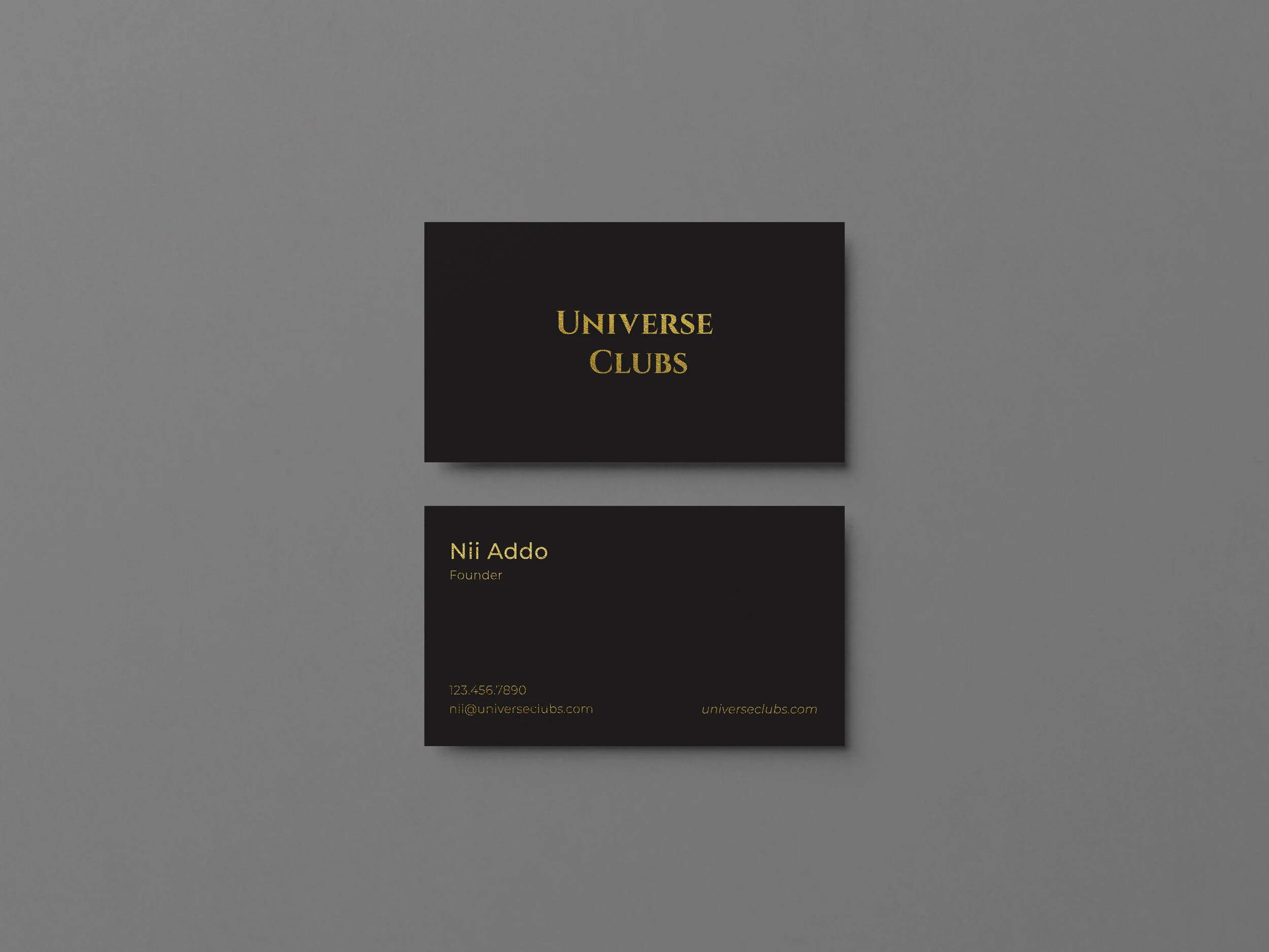 UniverseClubs_Mockup_BusinessCard.jpg