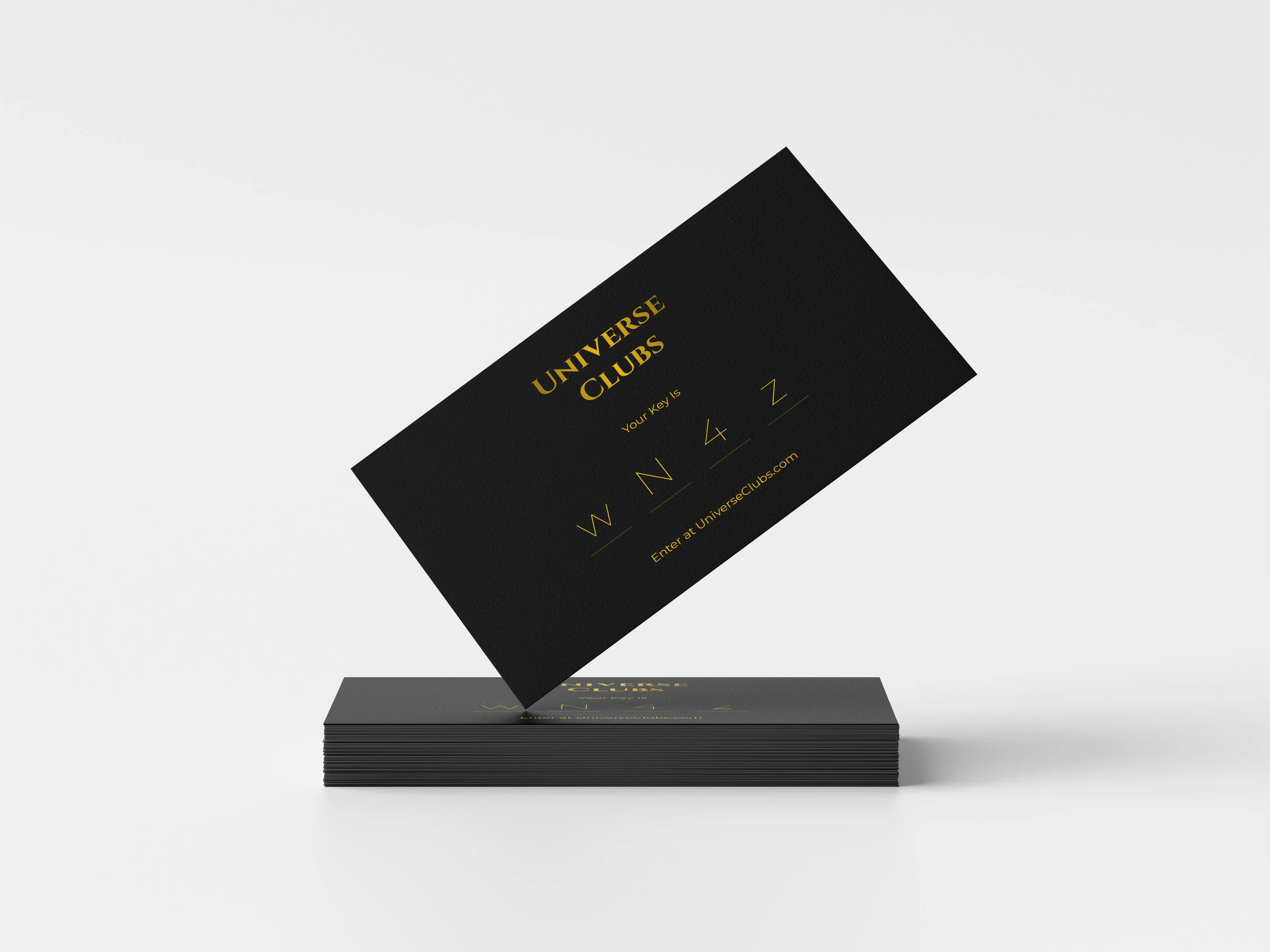 UniverseClubs_Mockup_KeyCard.jpg