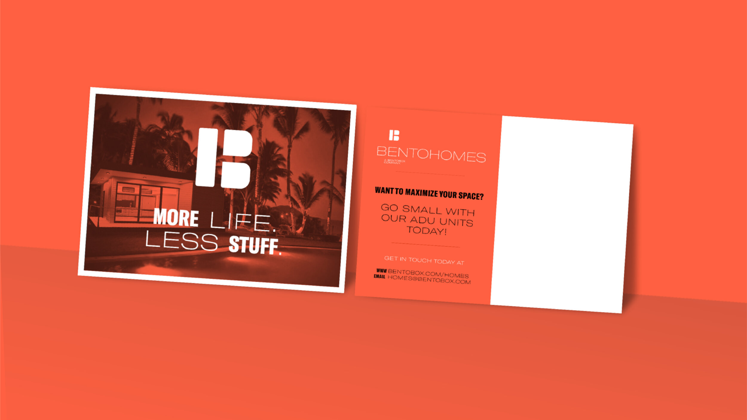 UniversalAdmedia_BentoBox_HomeAssets-03.jpg