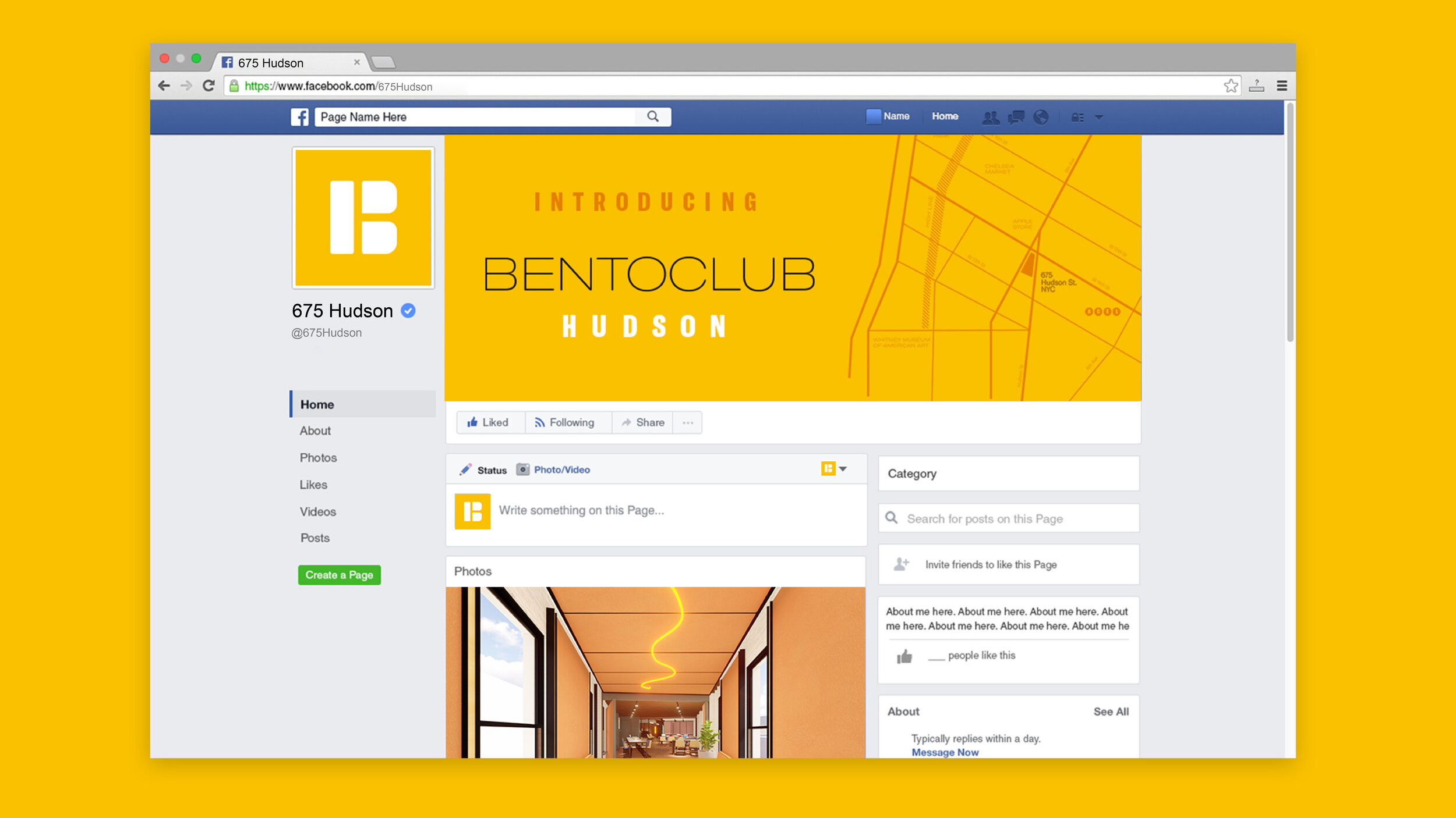 UniversalAdmedia_BentoBox_HomeAssets-04-04.jpg