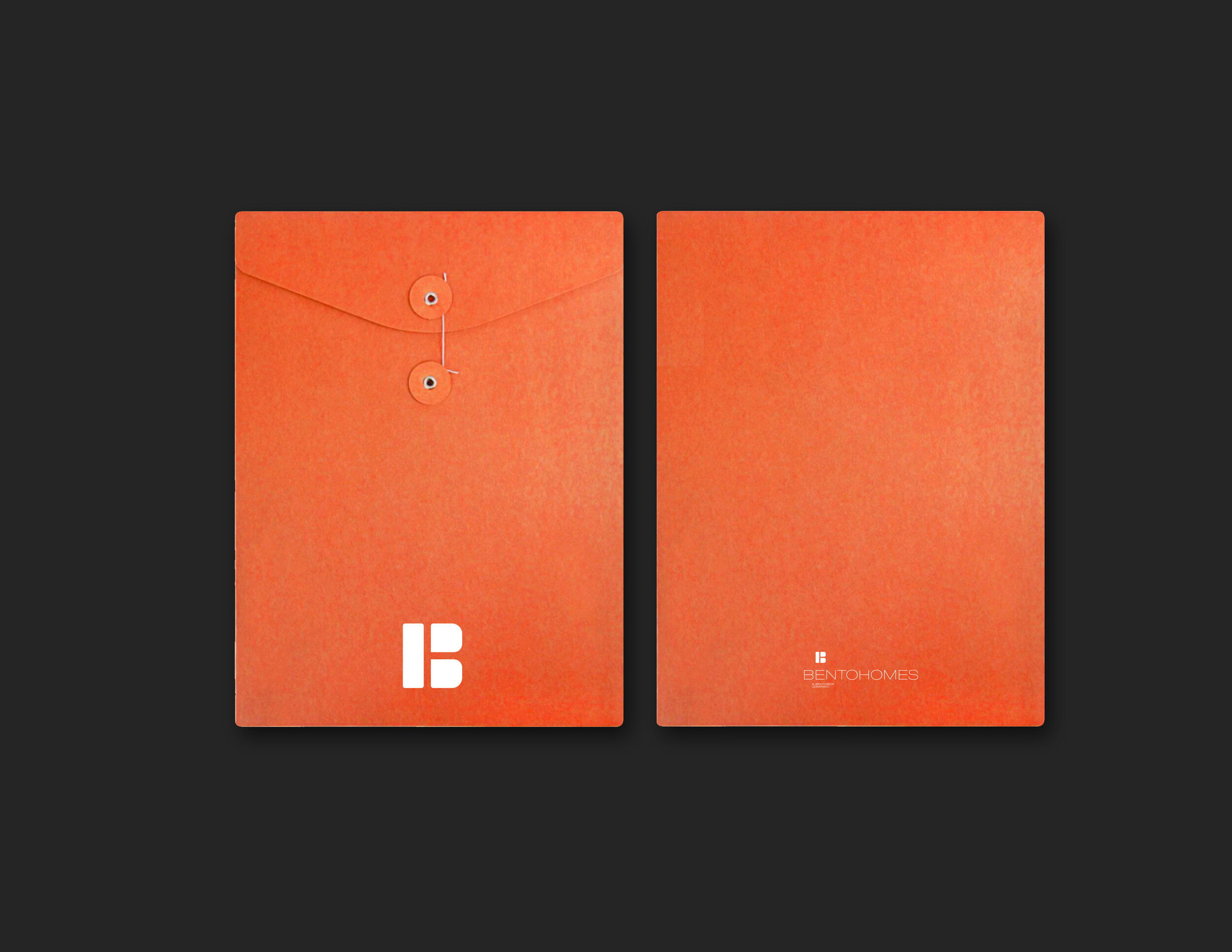 Ball and string envelope.jpg