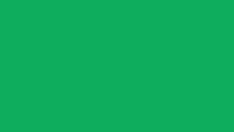 THL_Imok.gif