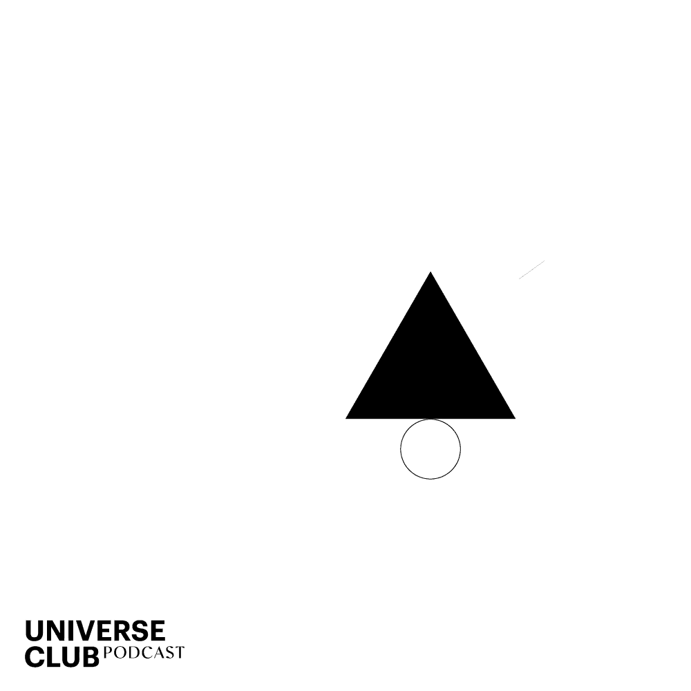 poastcast-cover2.gif