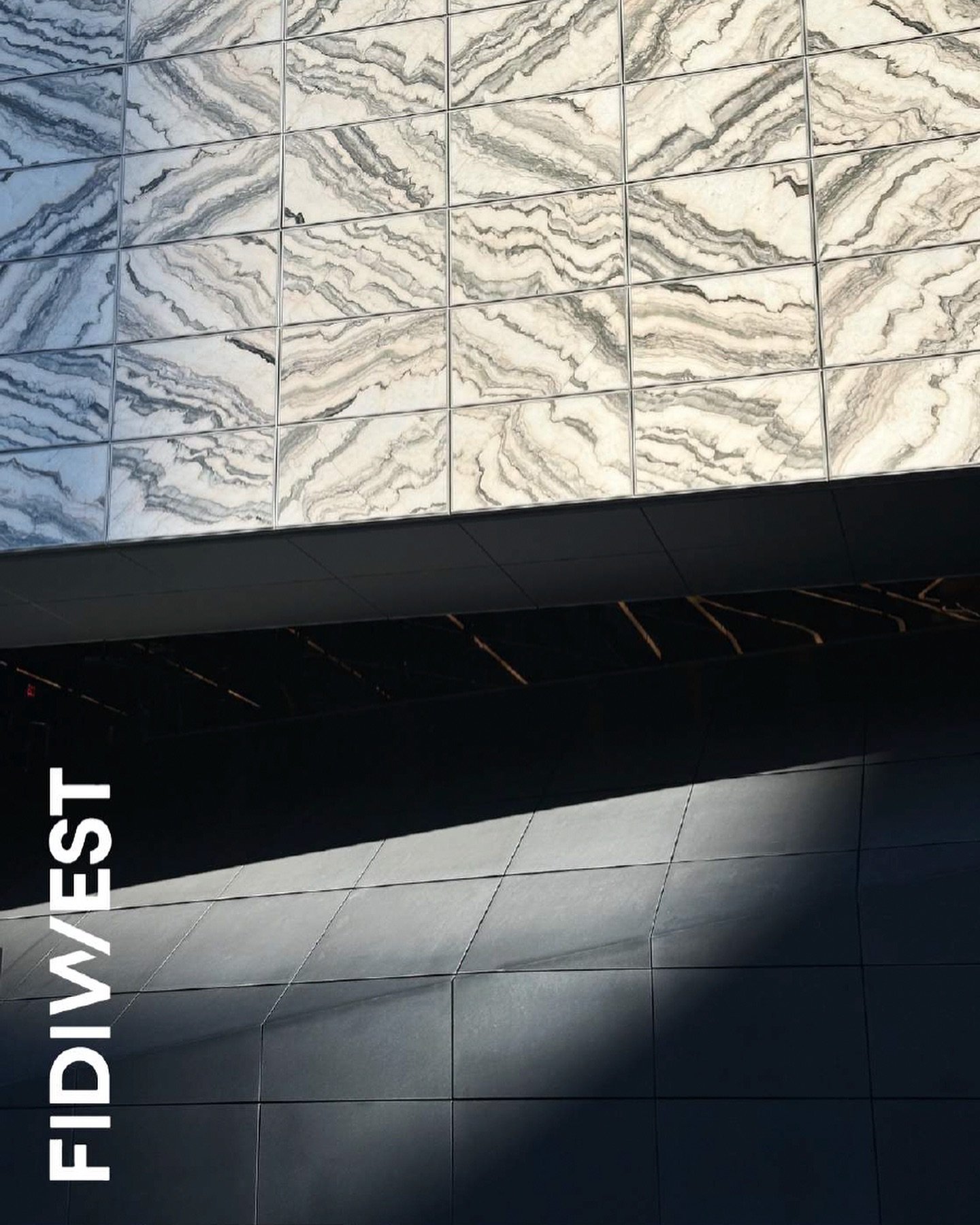 As a global branding, design, and activation agency with a passion for building community-driven brands, we are proud to introduce FiDiWest &mdash; a platform that celebrates the enduring legacy and a renewed future of New York&rsquo;s Financial Dist
