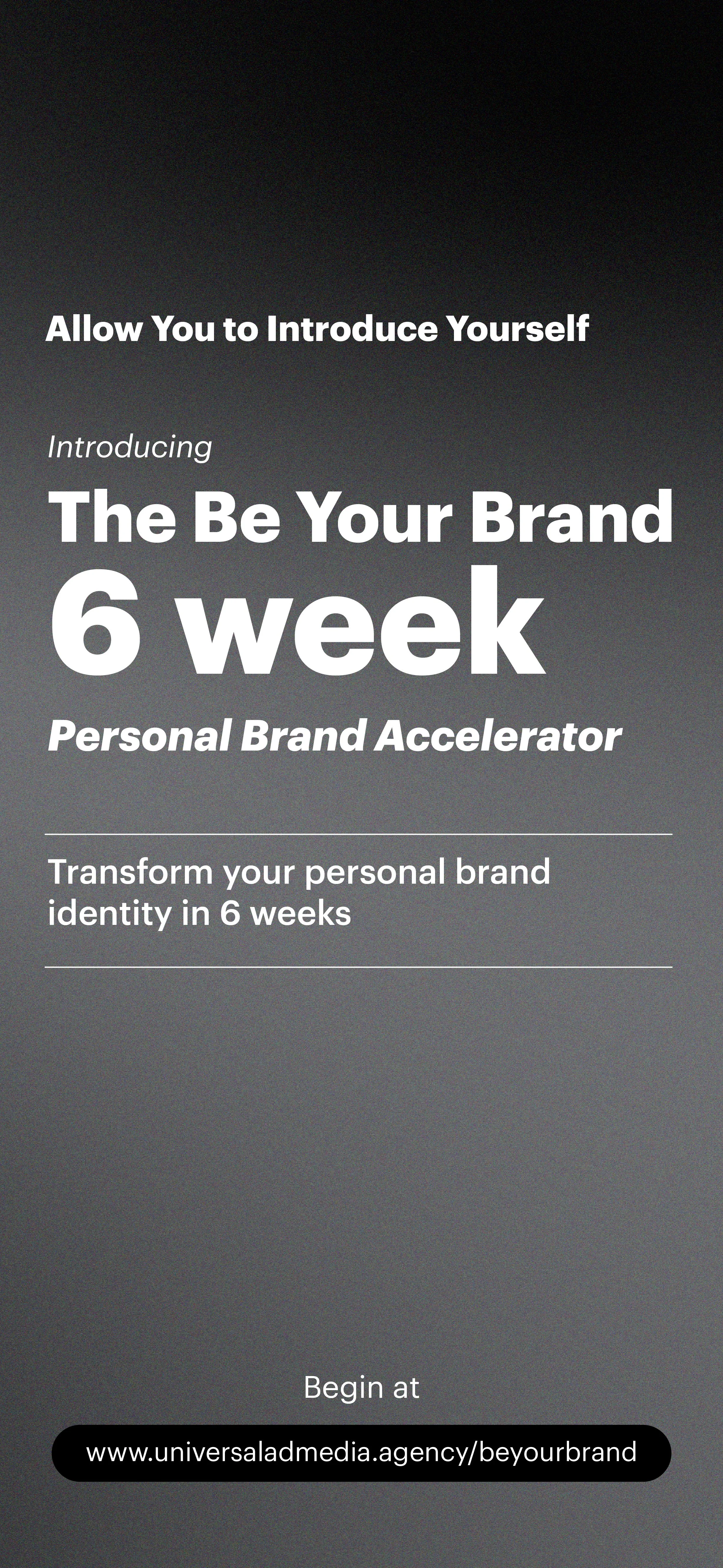 Beyourbrand_ads-03.jpg