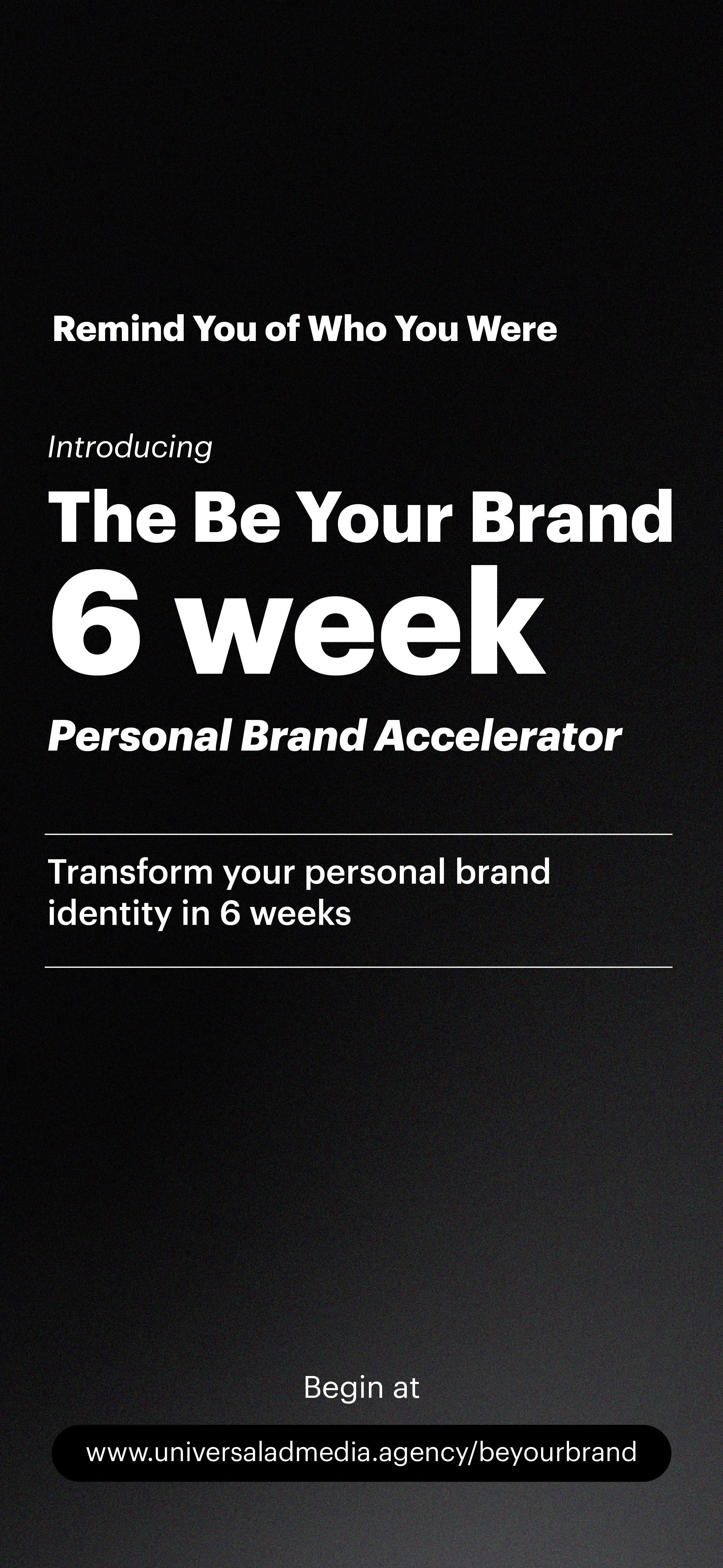 Beyourbrand_ads-02.jpg