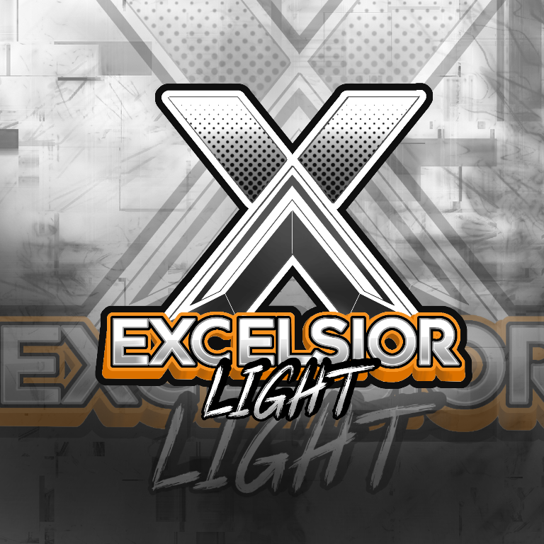 Excelsior Light Profile.png