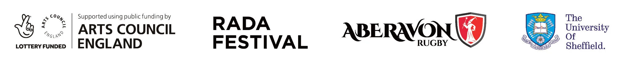 flyhalf logo strip.jpg