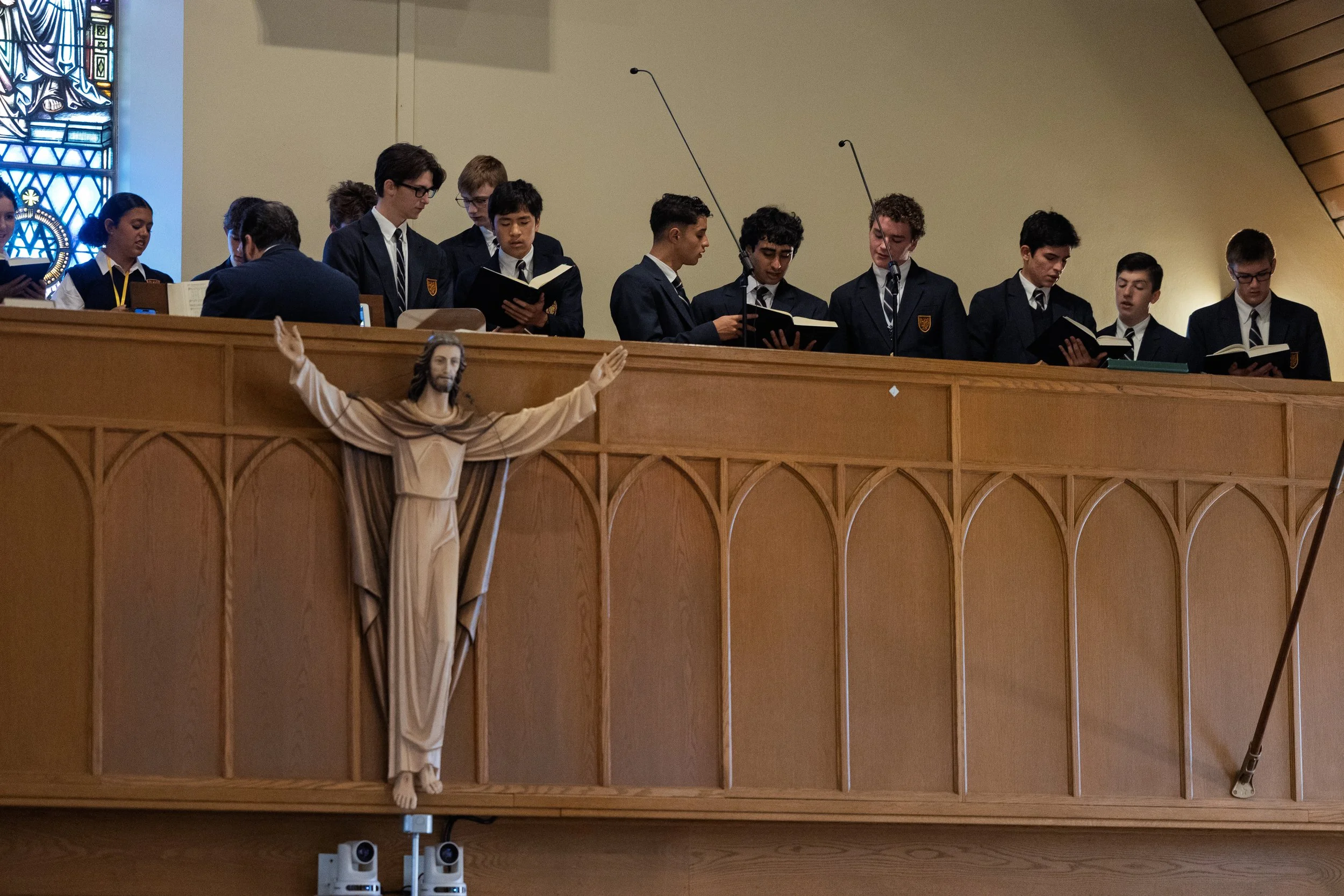 OLMC-20260904-011.jpg