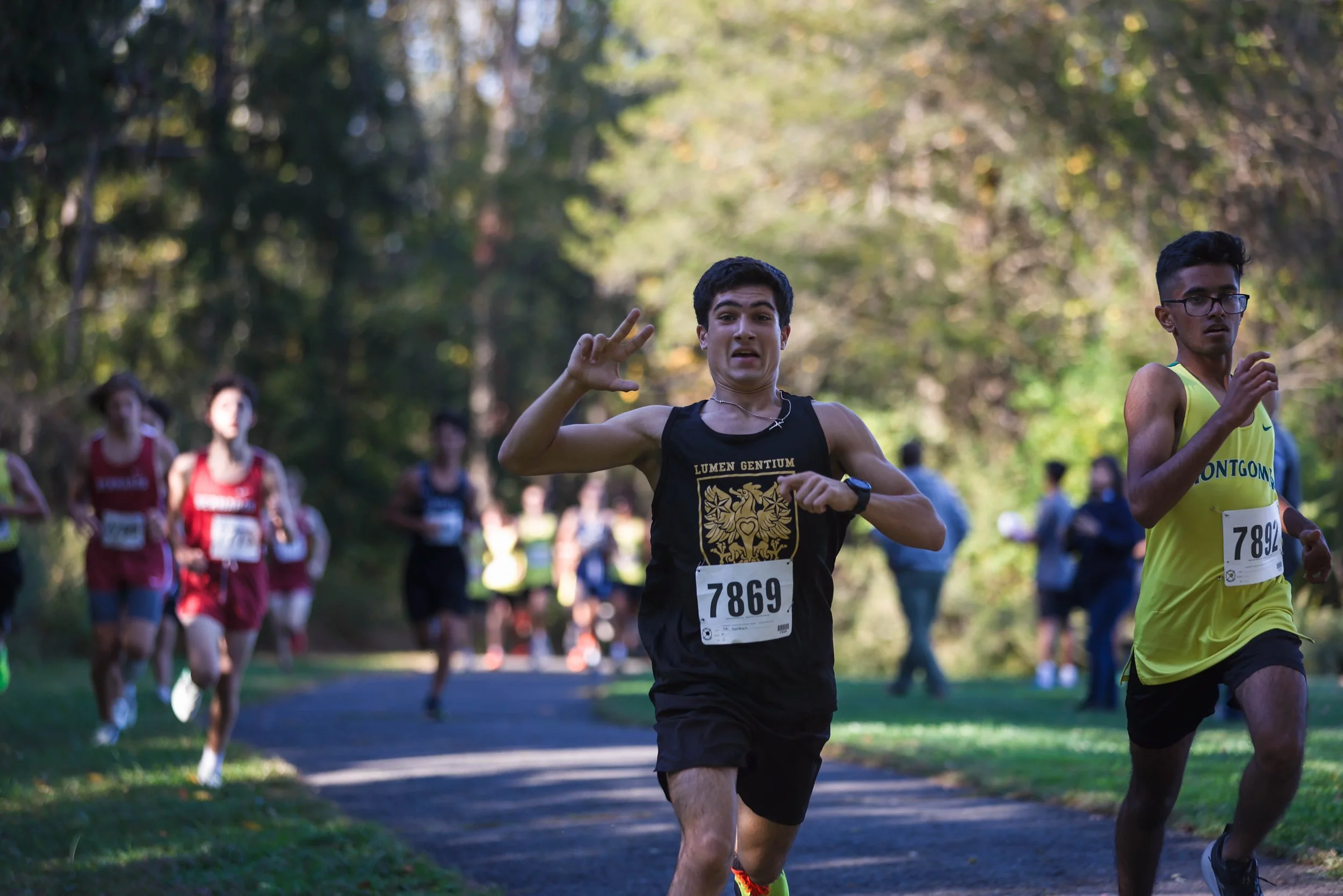 23_Basking Ridge_LGA_Cross Country_2025.jpg