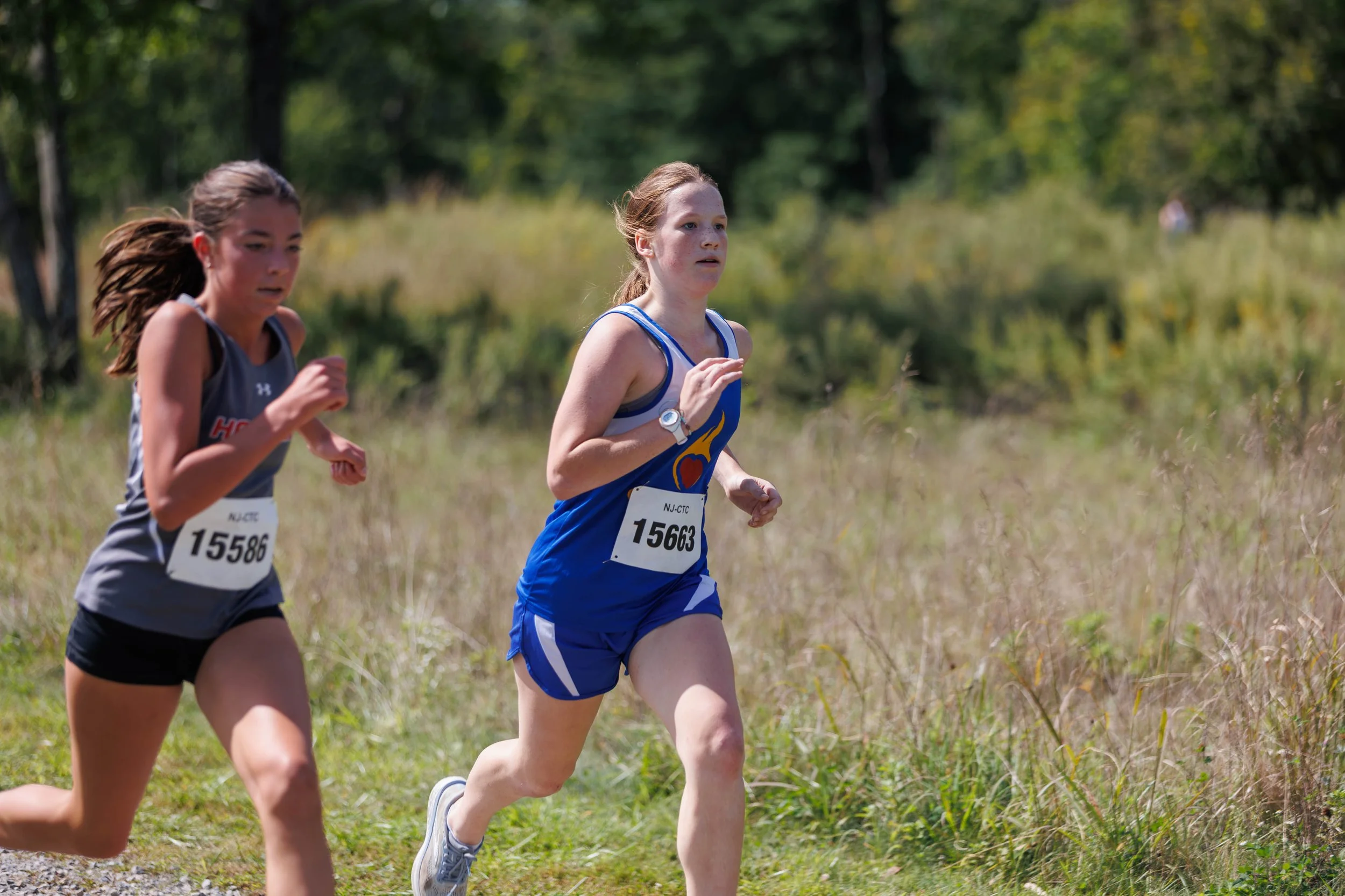 66_Maggie Memorial_9.19.26.jpg