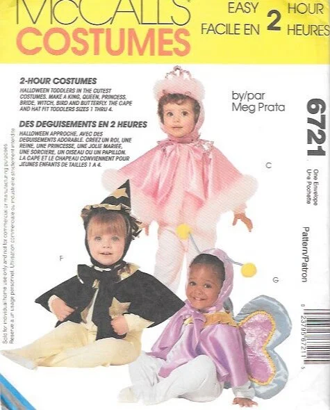 costumes.jpg