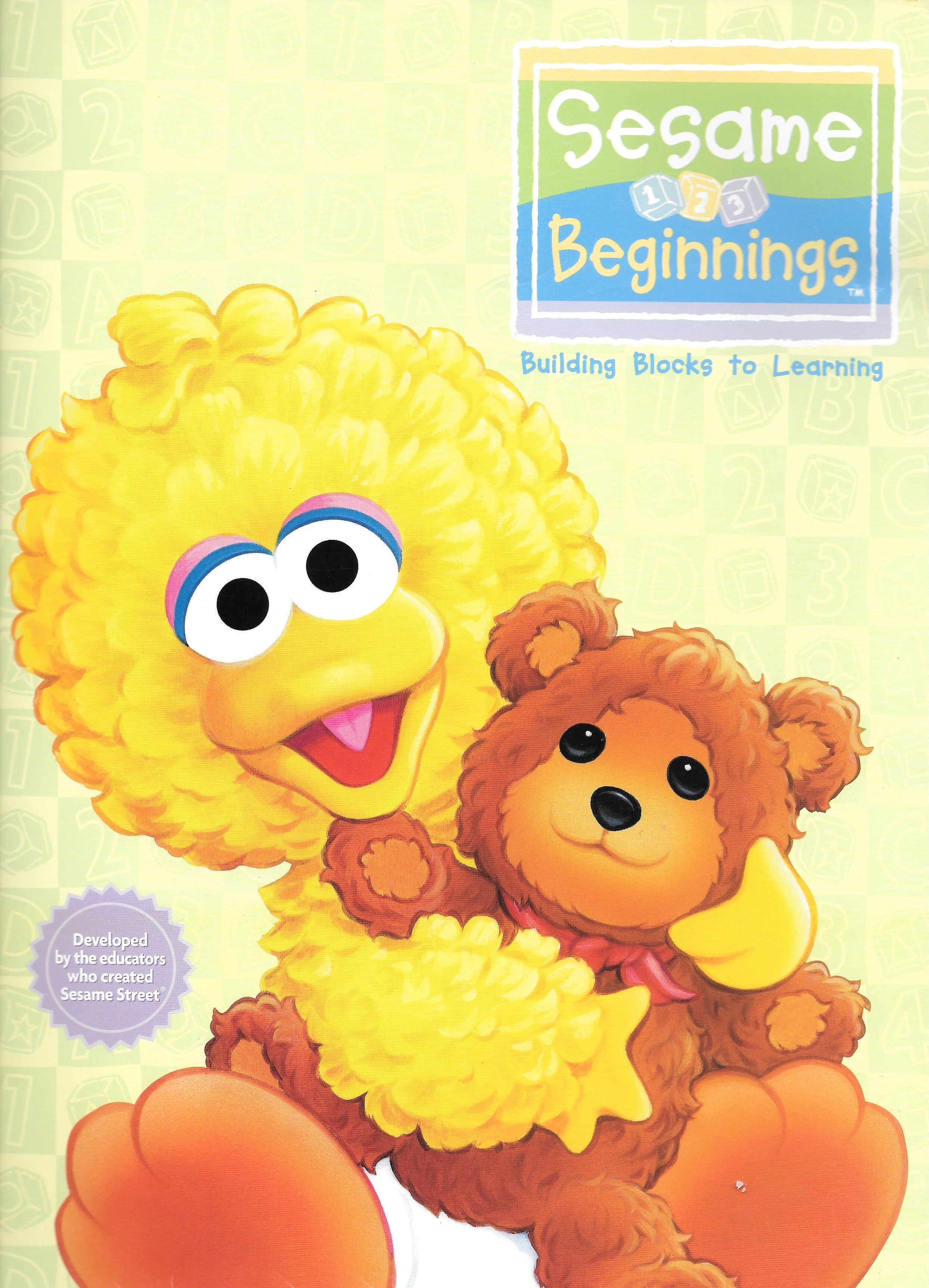 527C Terry Lane 1 20.jpeg