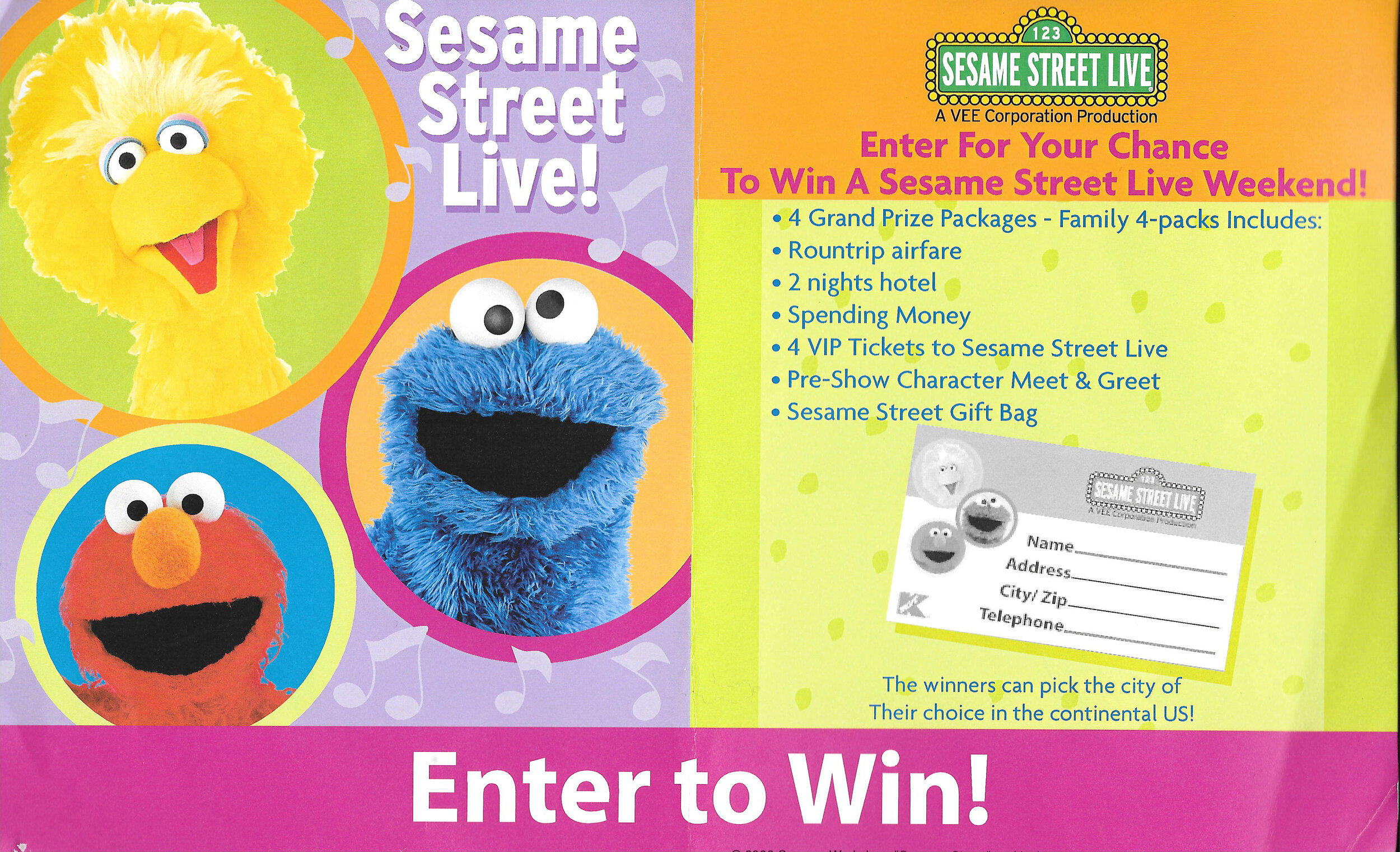 527C Terry Lane 1 19.jpeg