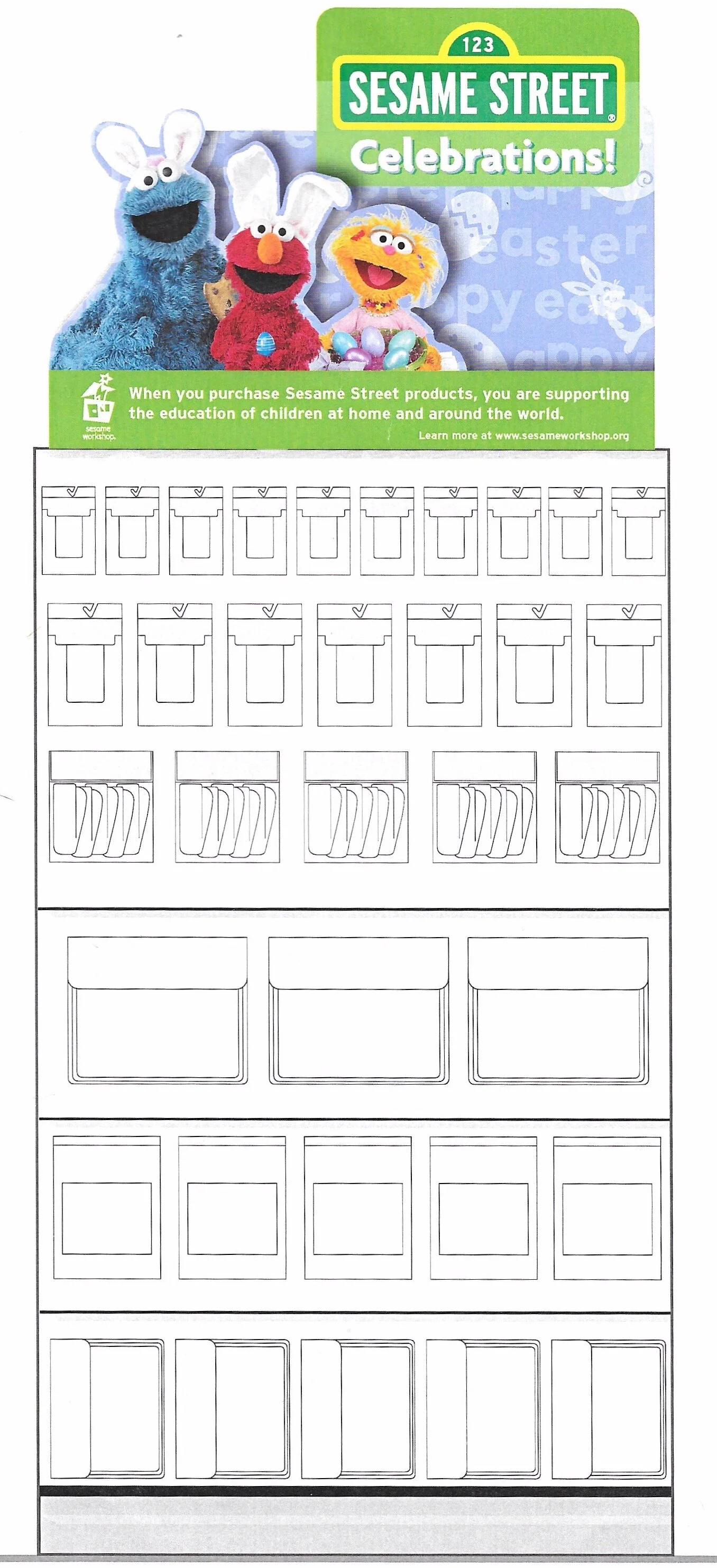 527C Terry Lane 1 4.jpeg