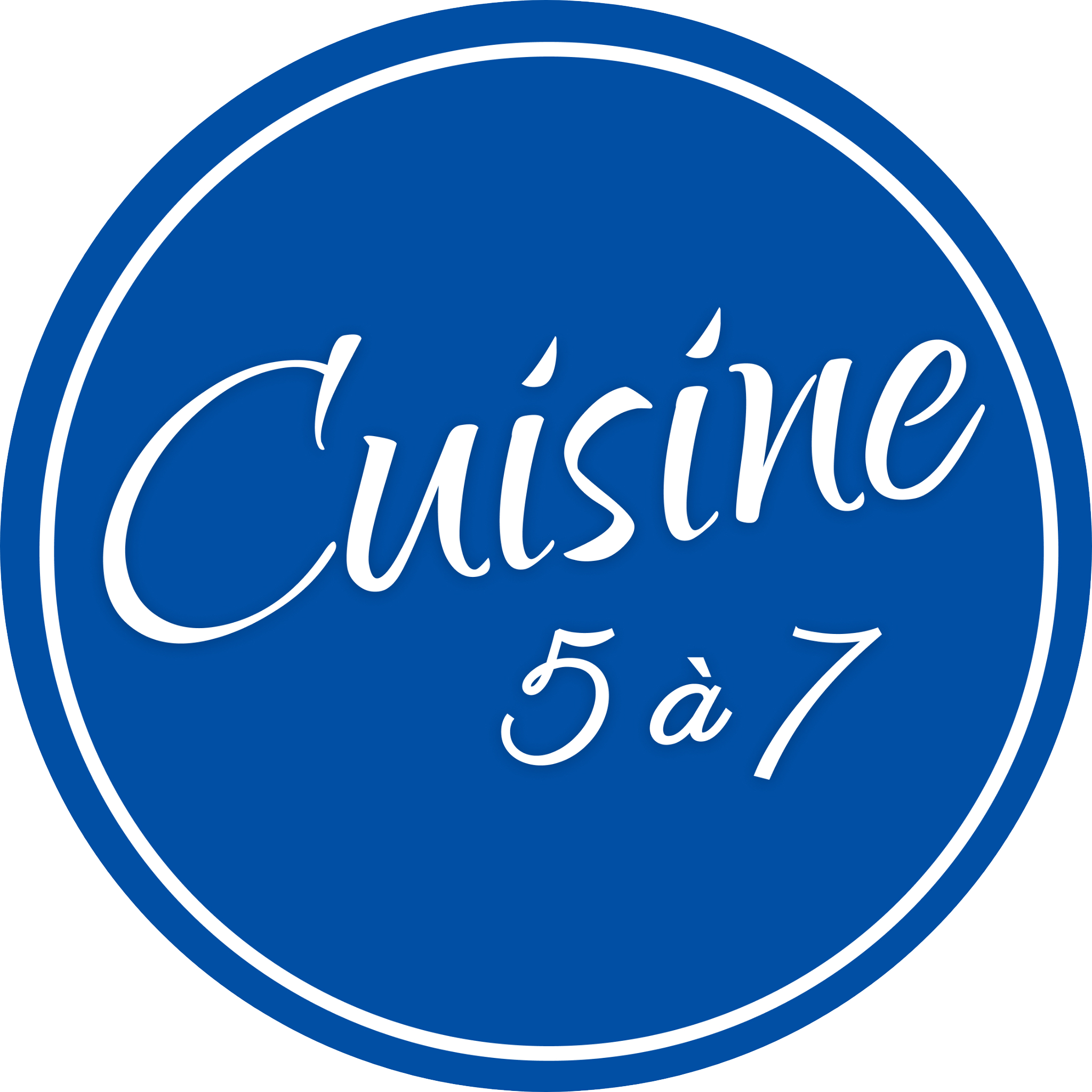 Cuisine5à7 copy.png