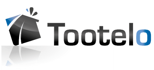 Tootelo Innovation