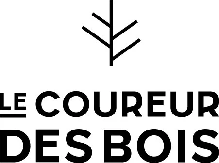 Le Coureur des Bois