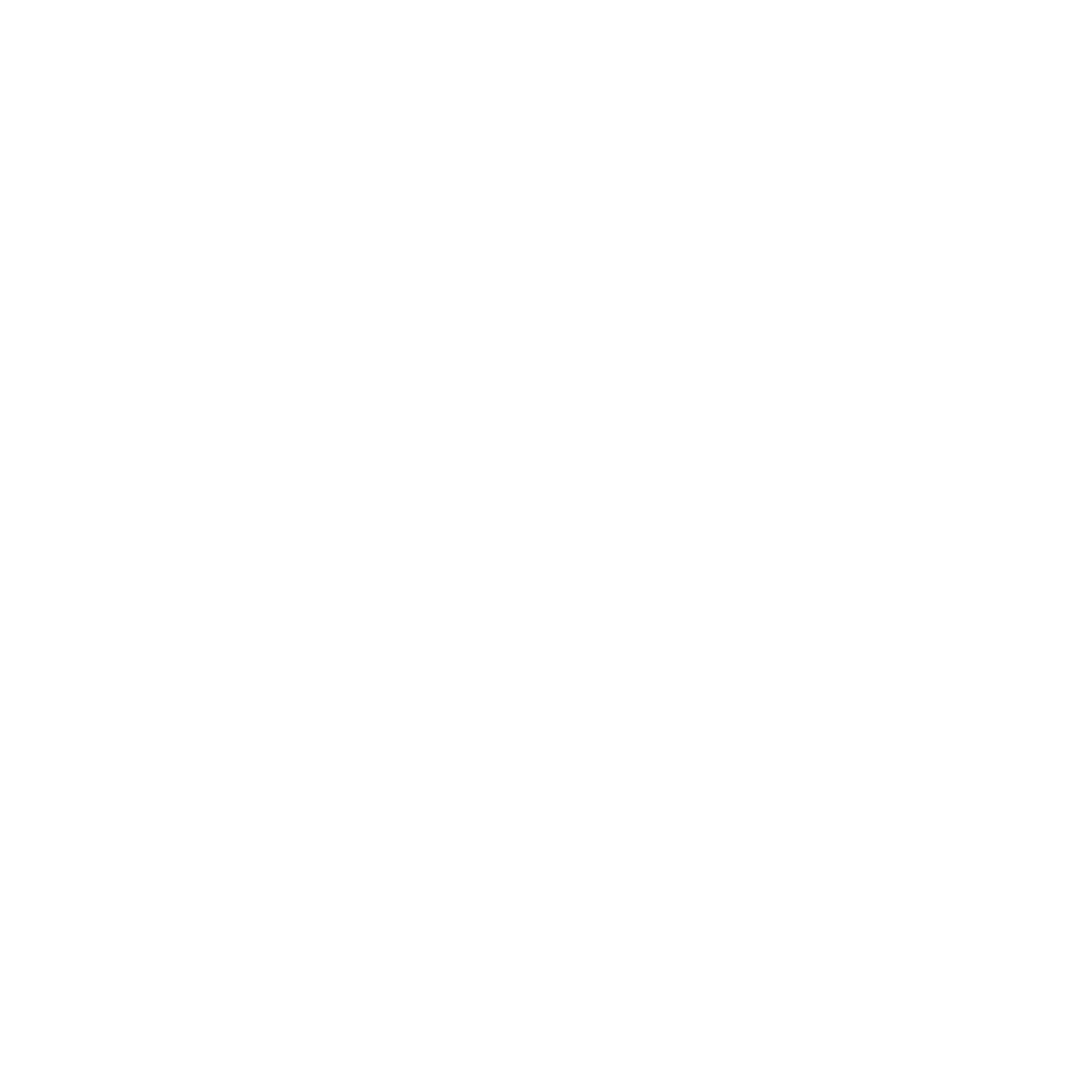 h3-global-vertical-blancCROPP.png