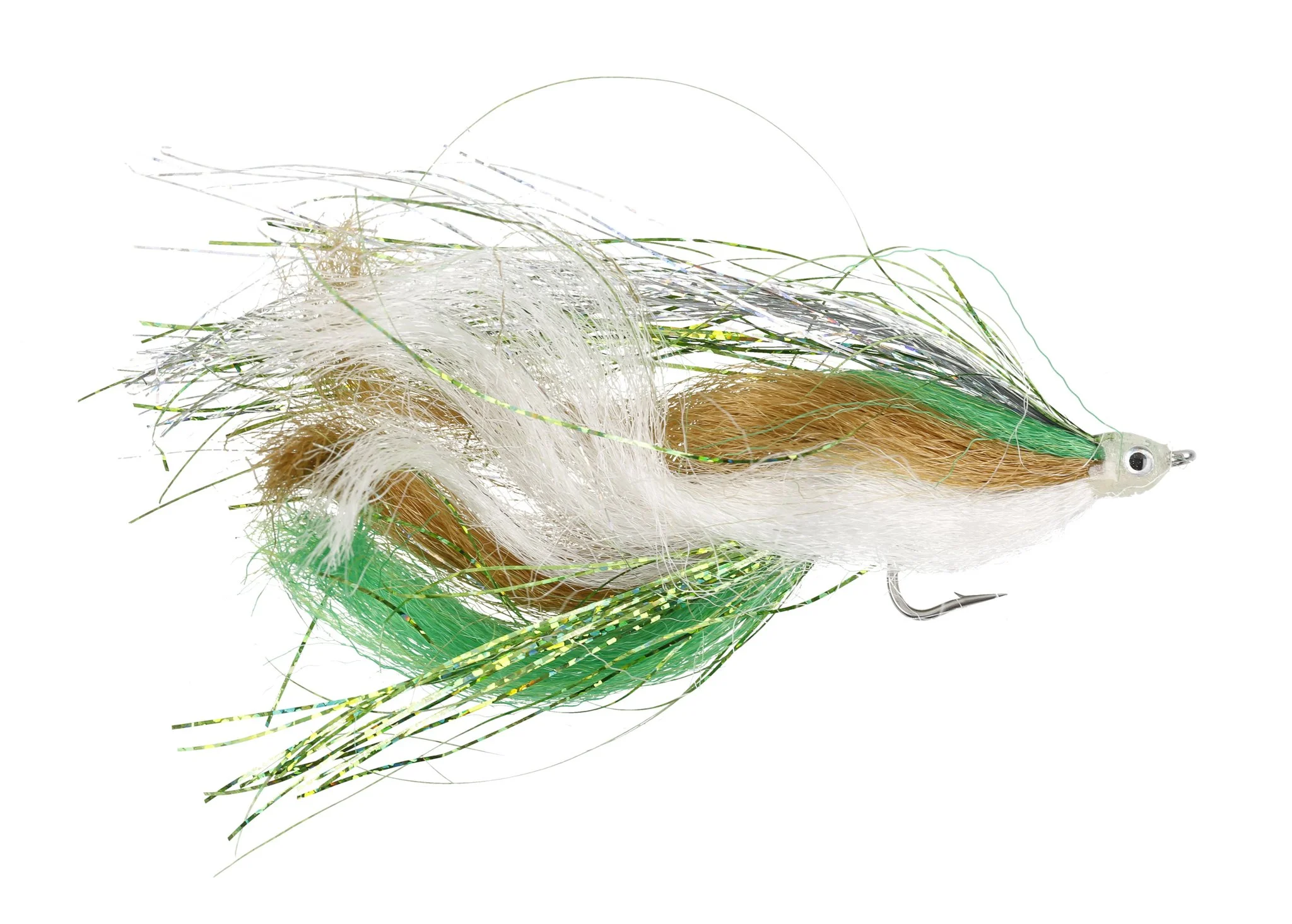 MattAyotte2021_EcomMacro-01-6.jpg