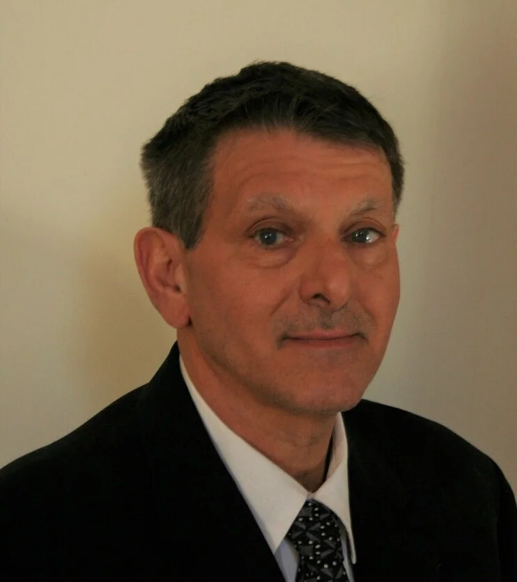 Dr. Larry Cohen Podiatrist & Foot Surgeon Flemington NJ — FOOT