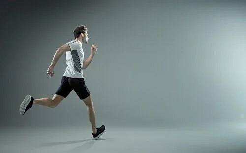FOOT ANKLE CENTERS
