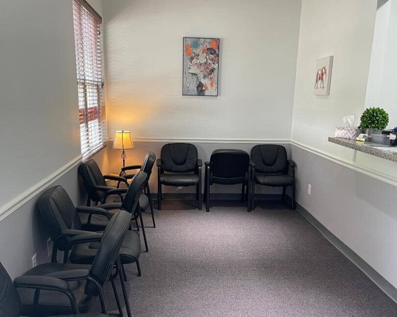  Foot &amp; Ankle Centers Podiatry Office In Flemington, NJ