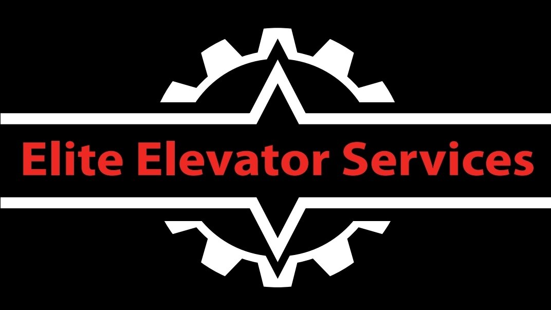 Elite Elevator Services