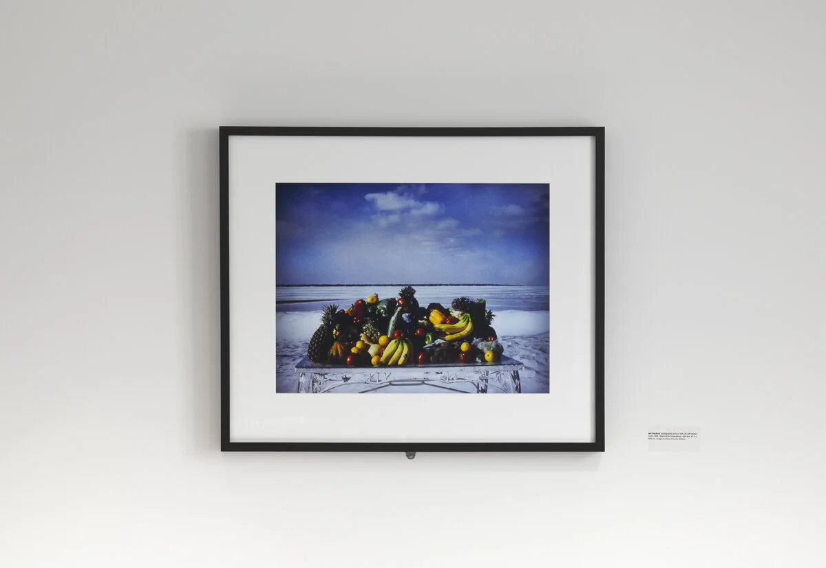 Bread and Butter-5762.jpg