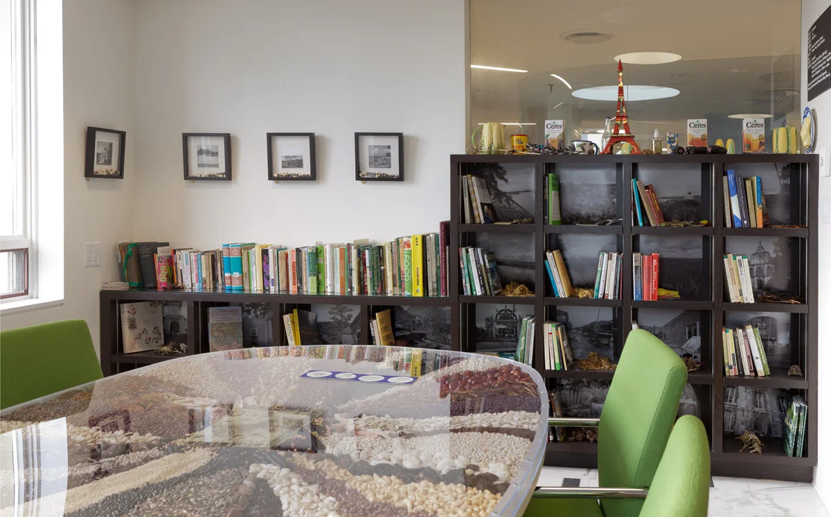 Bread and Butter-5764.jpg