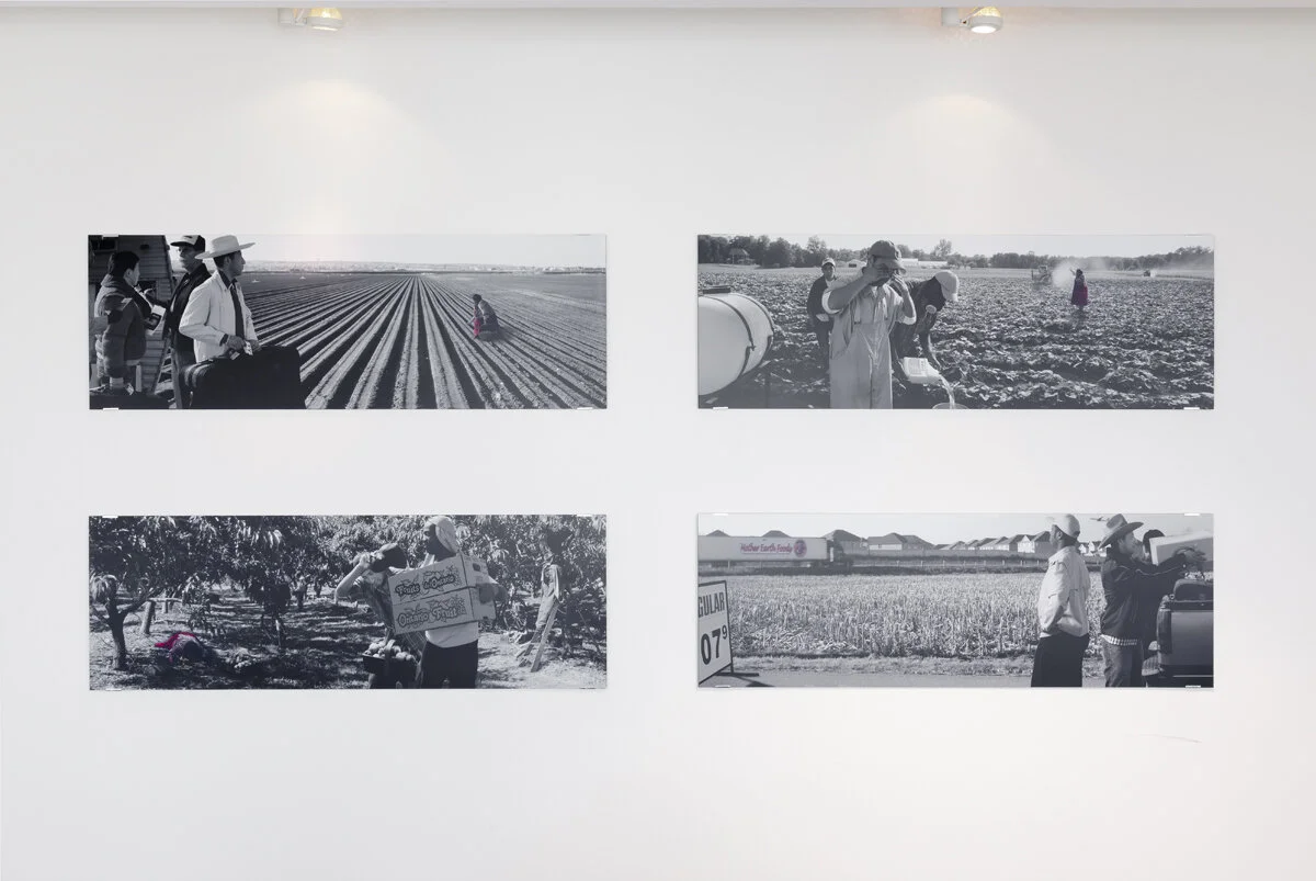 Bread and Butter-5765.jpg