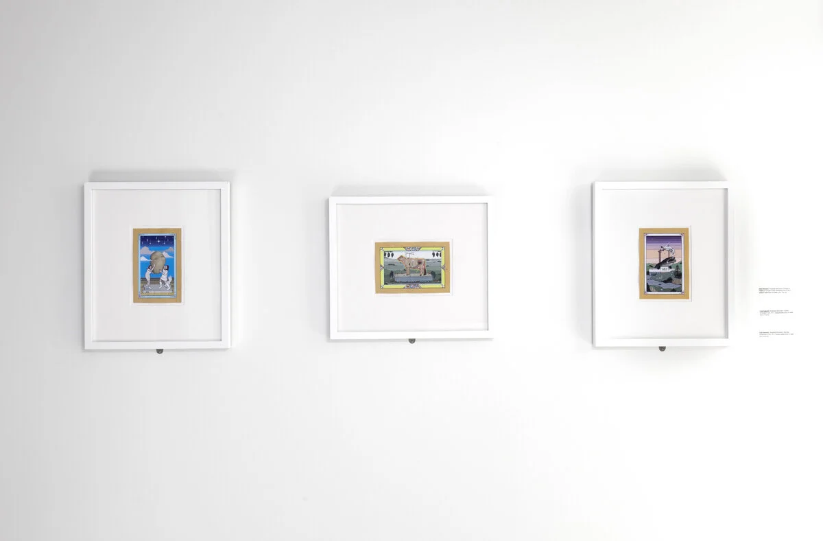 Bread and Butter-5792.jpg